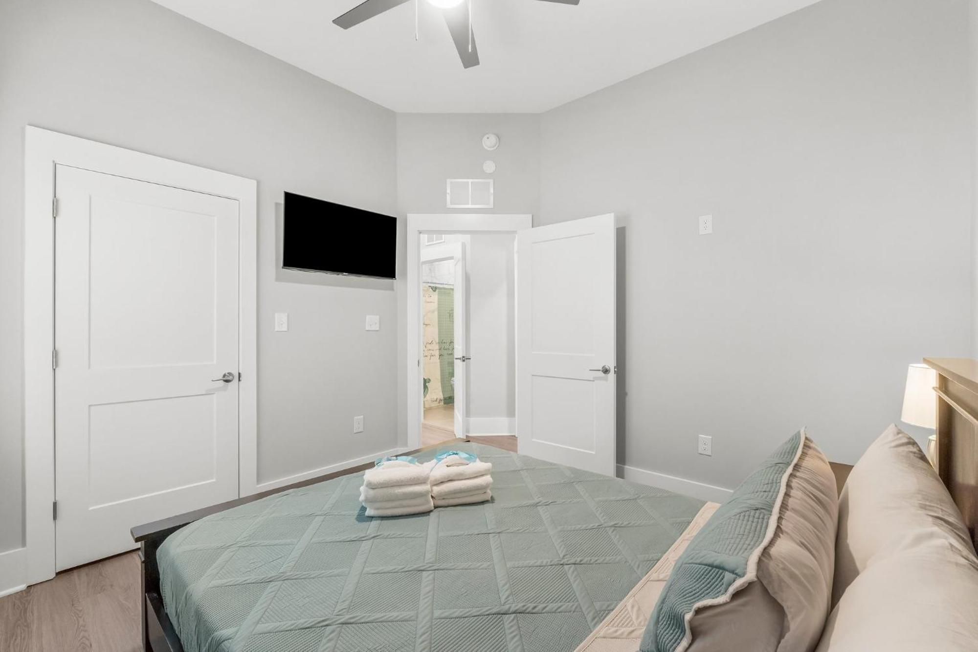 22704 Front Road | Ocean Breeze Holiday home