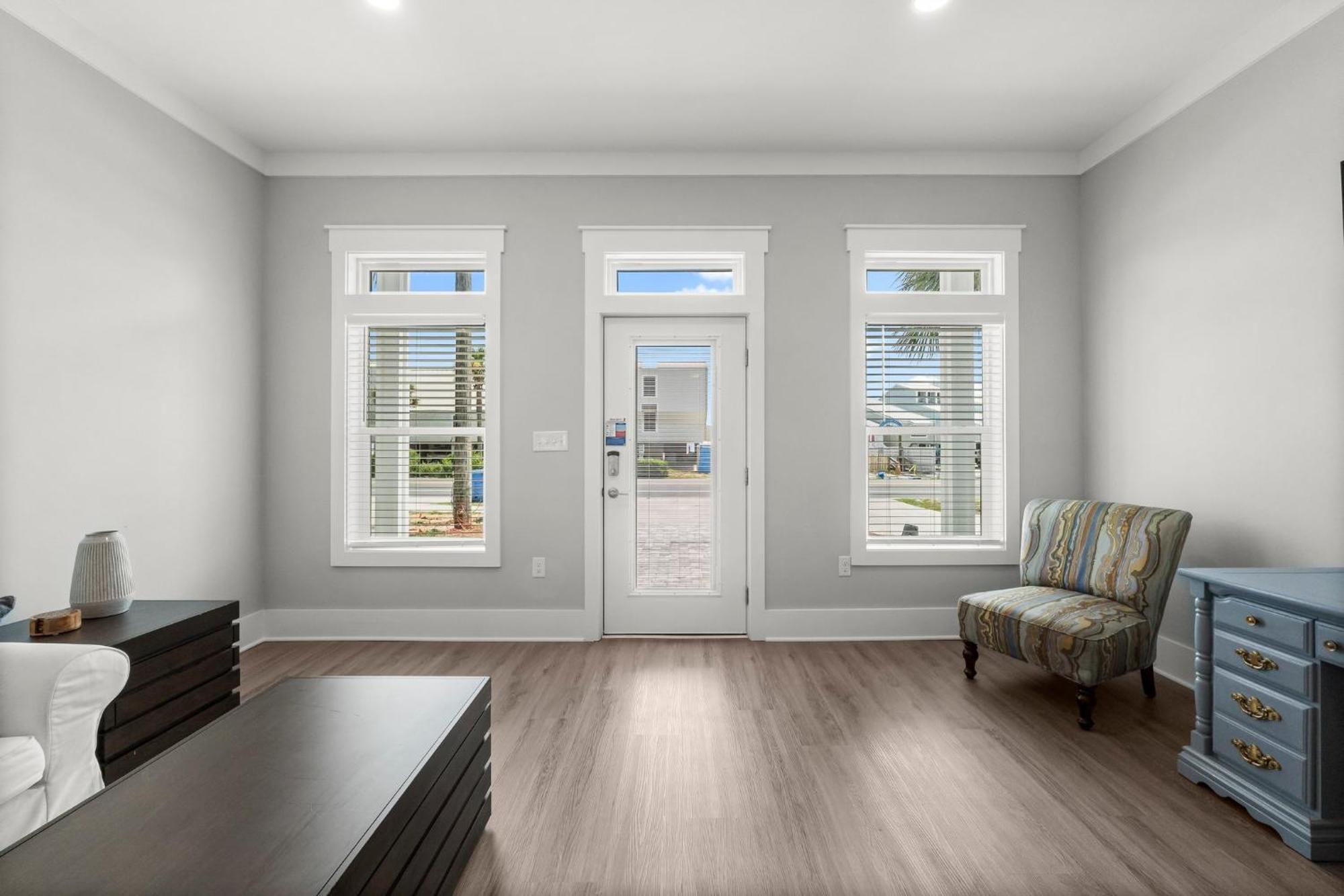 Holiday home 22704 Front Road | Ocean Breeze Panama City Beach