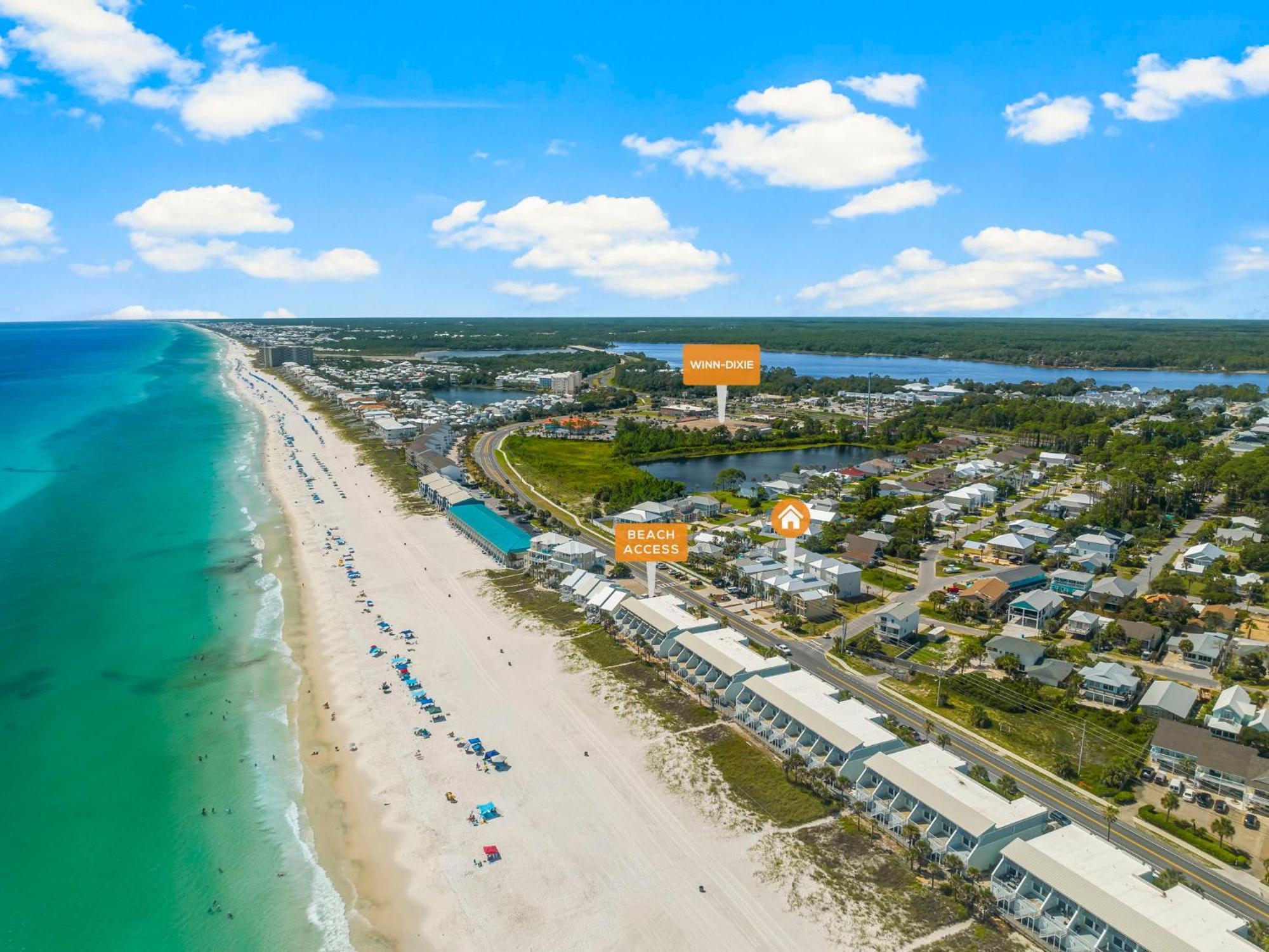 22704 Front Road | Ocean Breeze