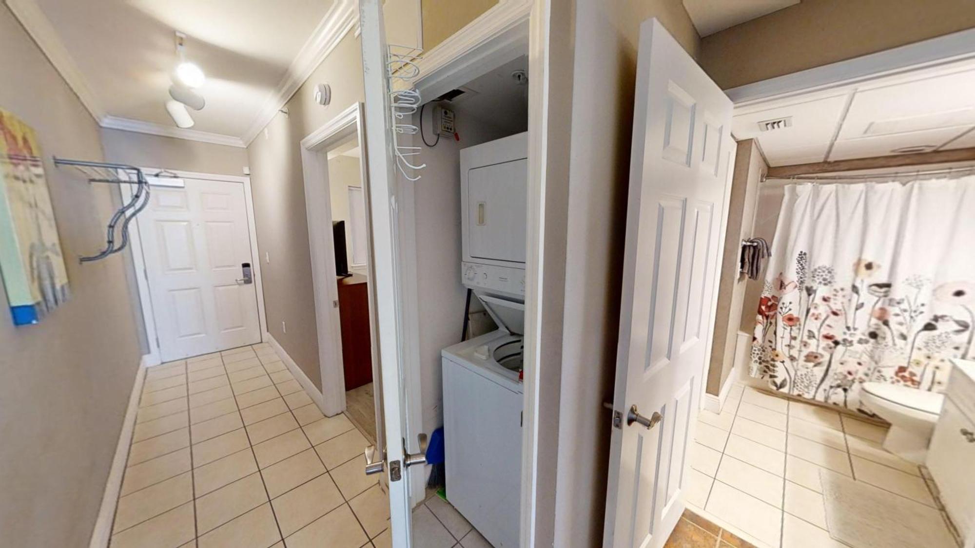 Holiday home Emerald 1935 Panama City Beach