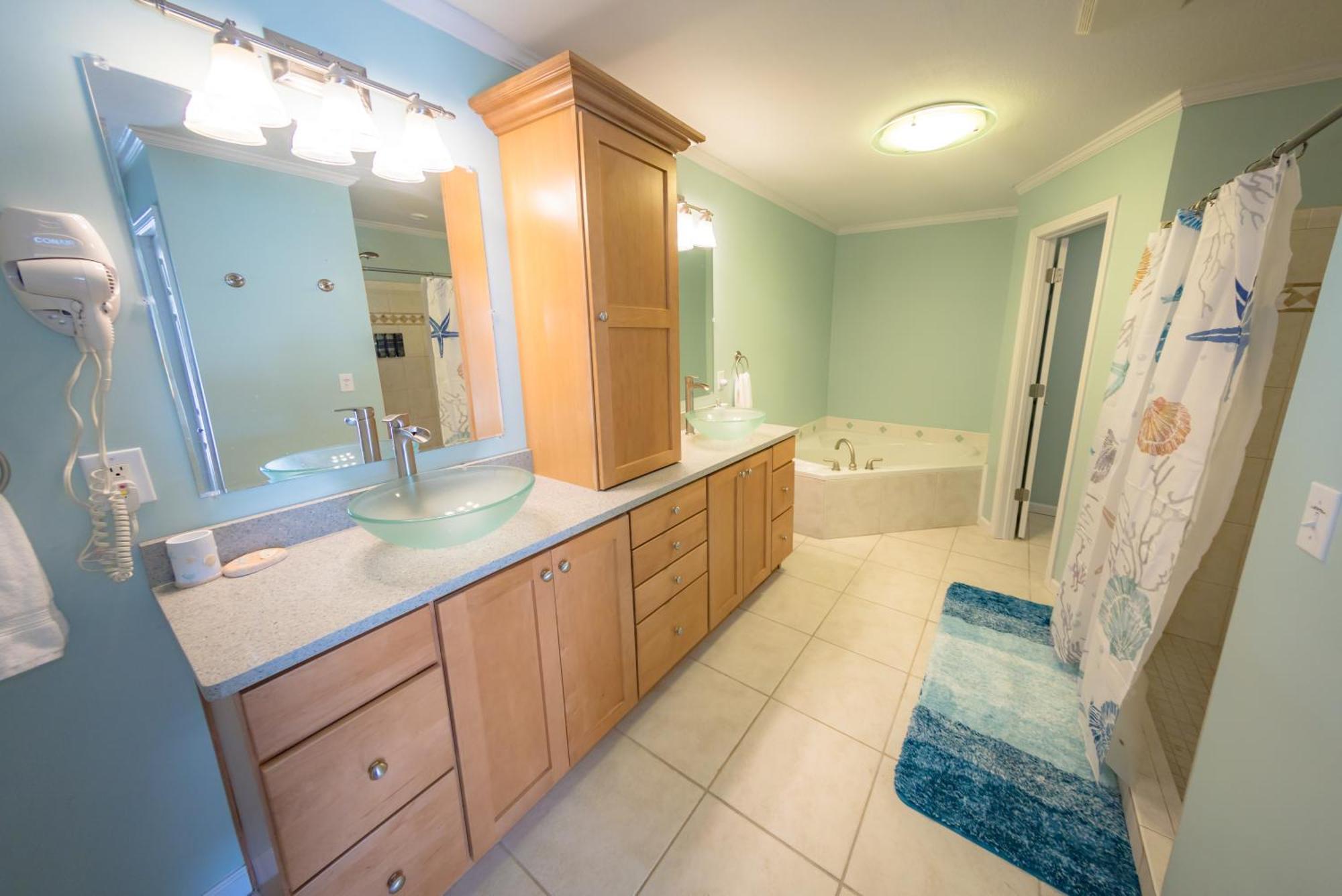 Panhandle Paradise, Heated Pool, Hot Tub, Mini & Disc Golf, Game *
