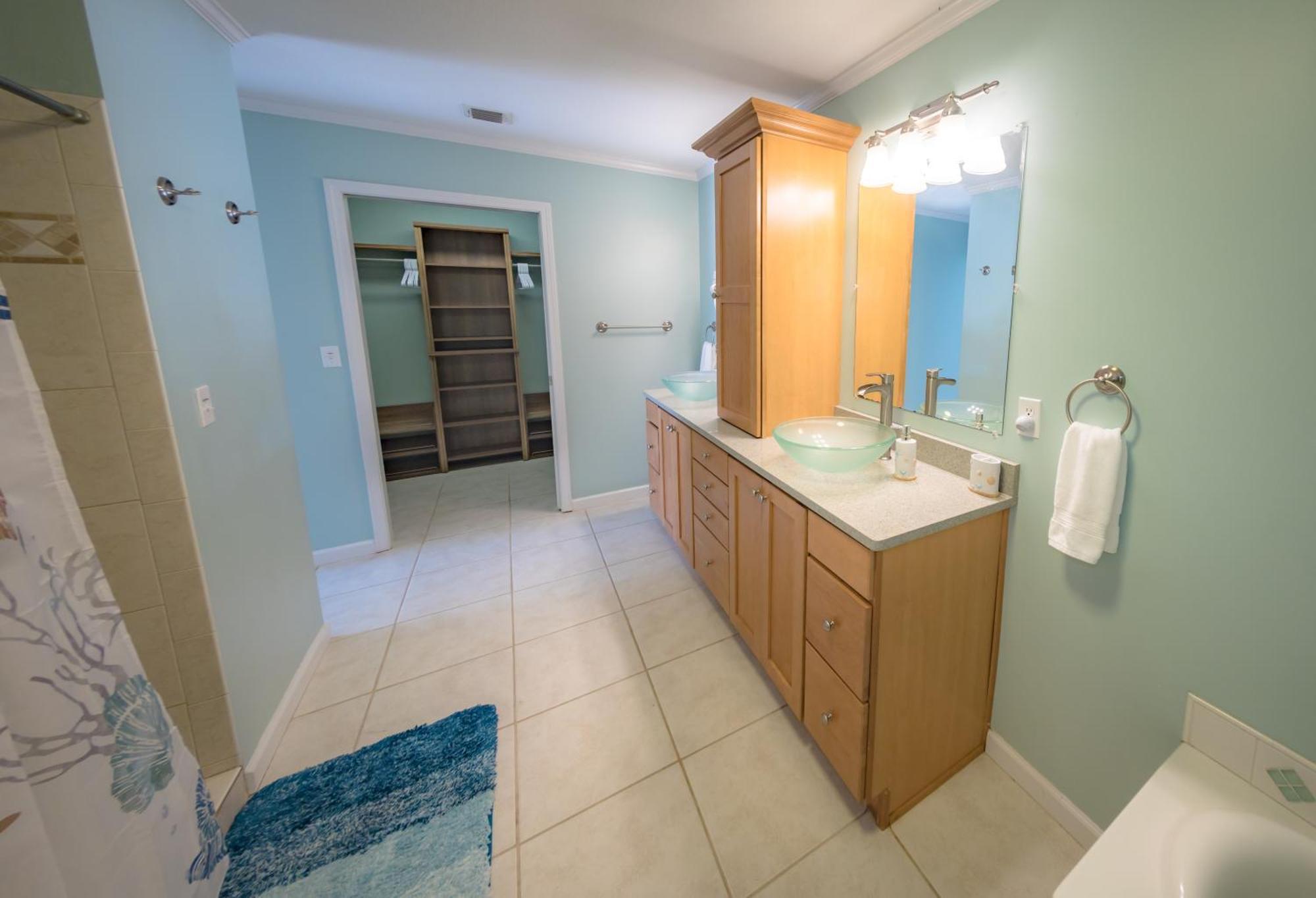 Holiday home Panhandle Paradise, Heated Pool, Hot Tub, Mini & Disc Golf, Game *