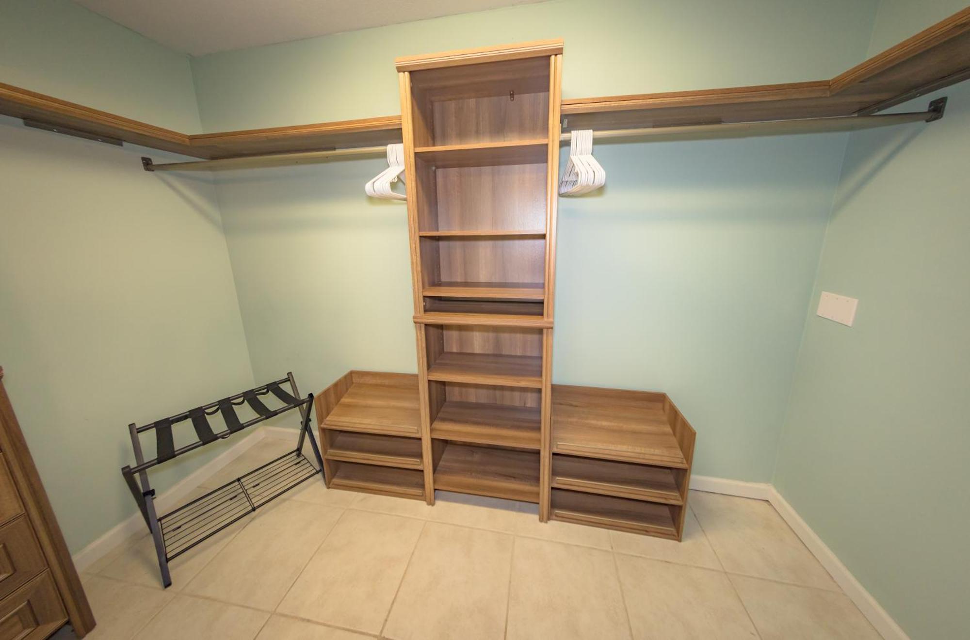 Holiday home Panhandle Paradise, Heated Pool, Hot Tub, Mini & Disc Golf, Game Panama City Beach