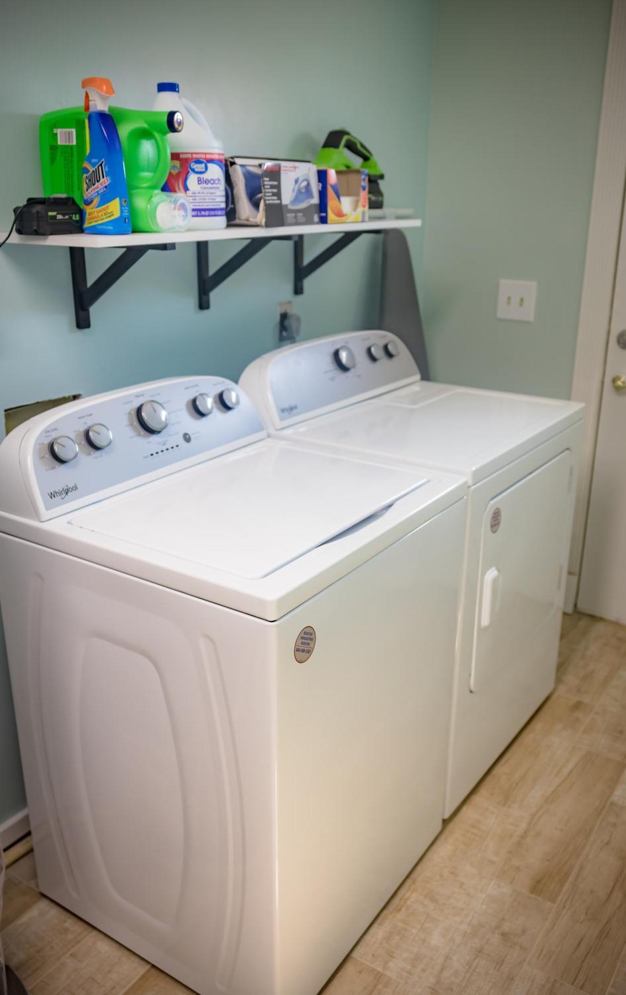 Holiday home Panhandle Paradise, Heated Pool, Hot Tub, Mini & Disc Golf, Game *