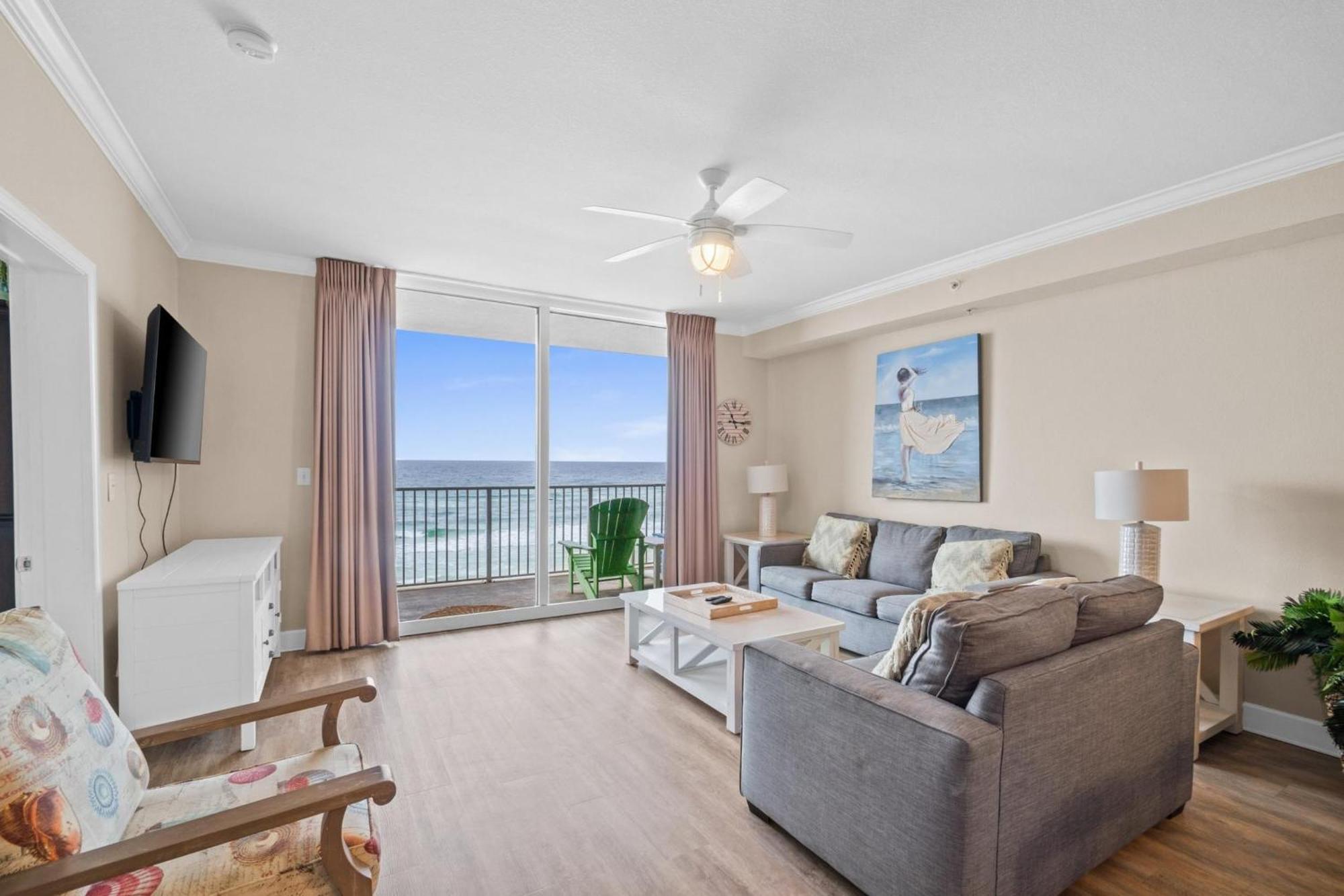 Apartment Tidewater By Panhandle Getaways *