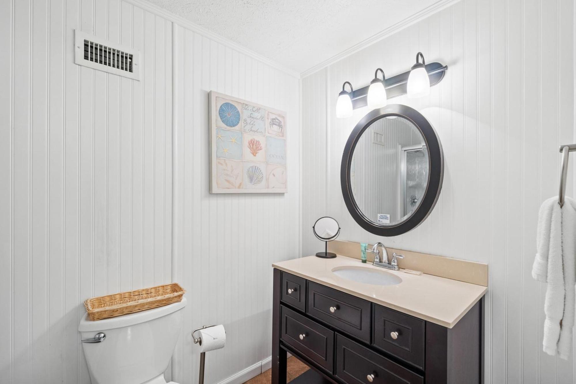 Holiday home Lagoon Cocune By Book That