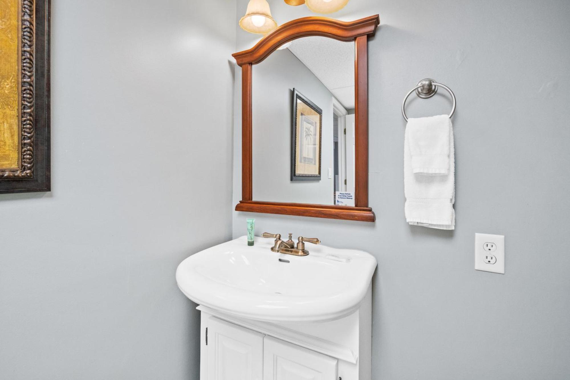 Holiday home Lagoon Cocune By Book That Panama City Beach