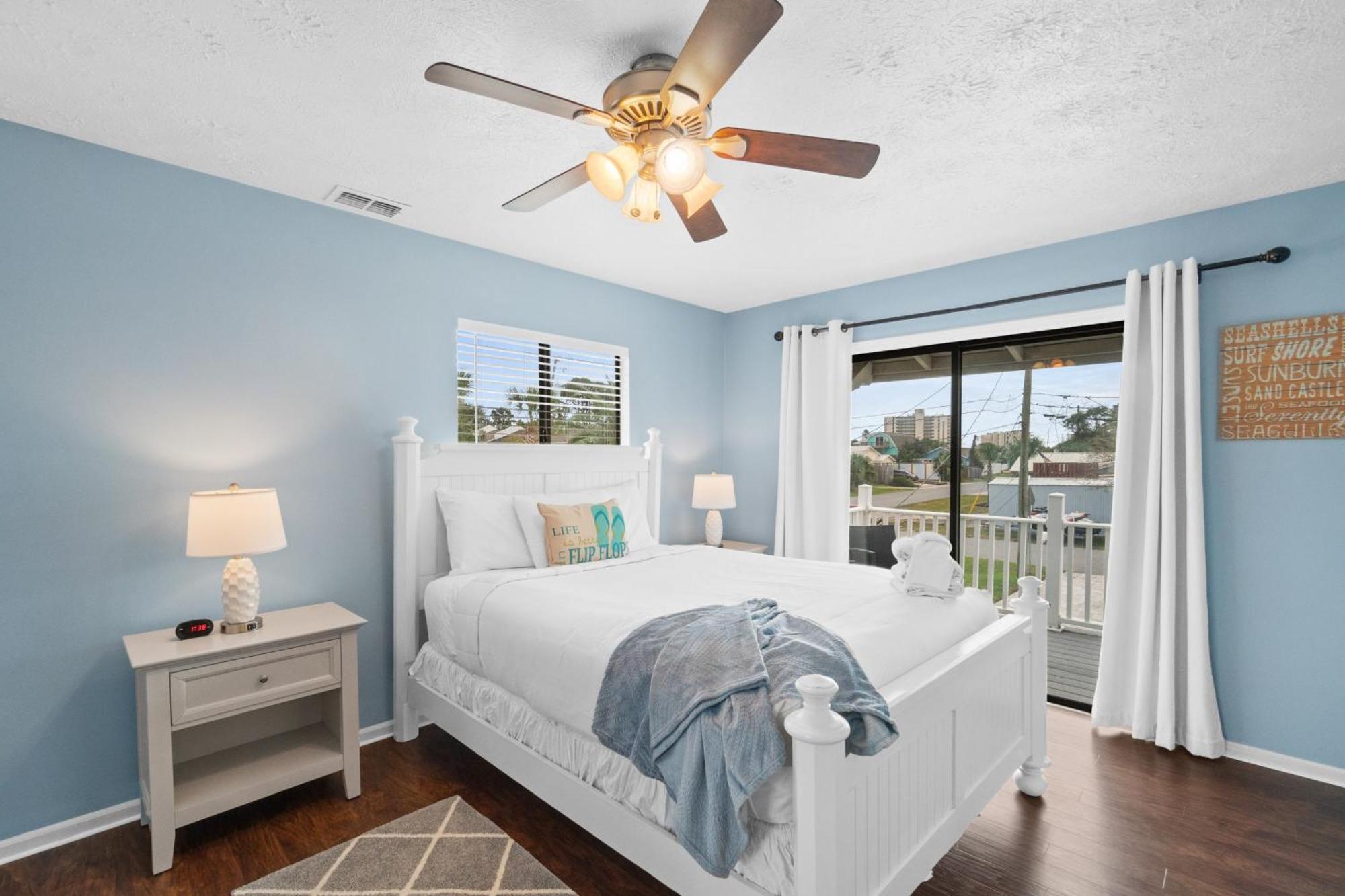 Holiday home Lagoon Cocune By Book That
