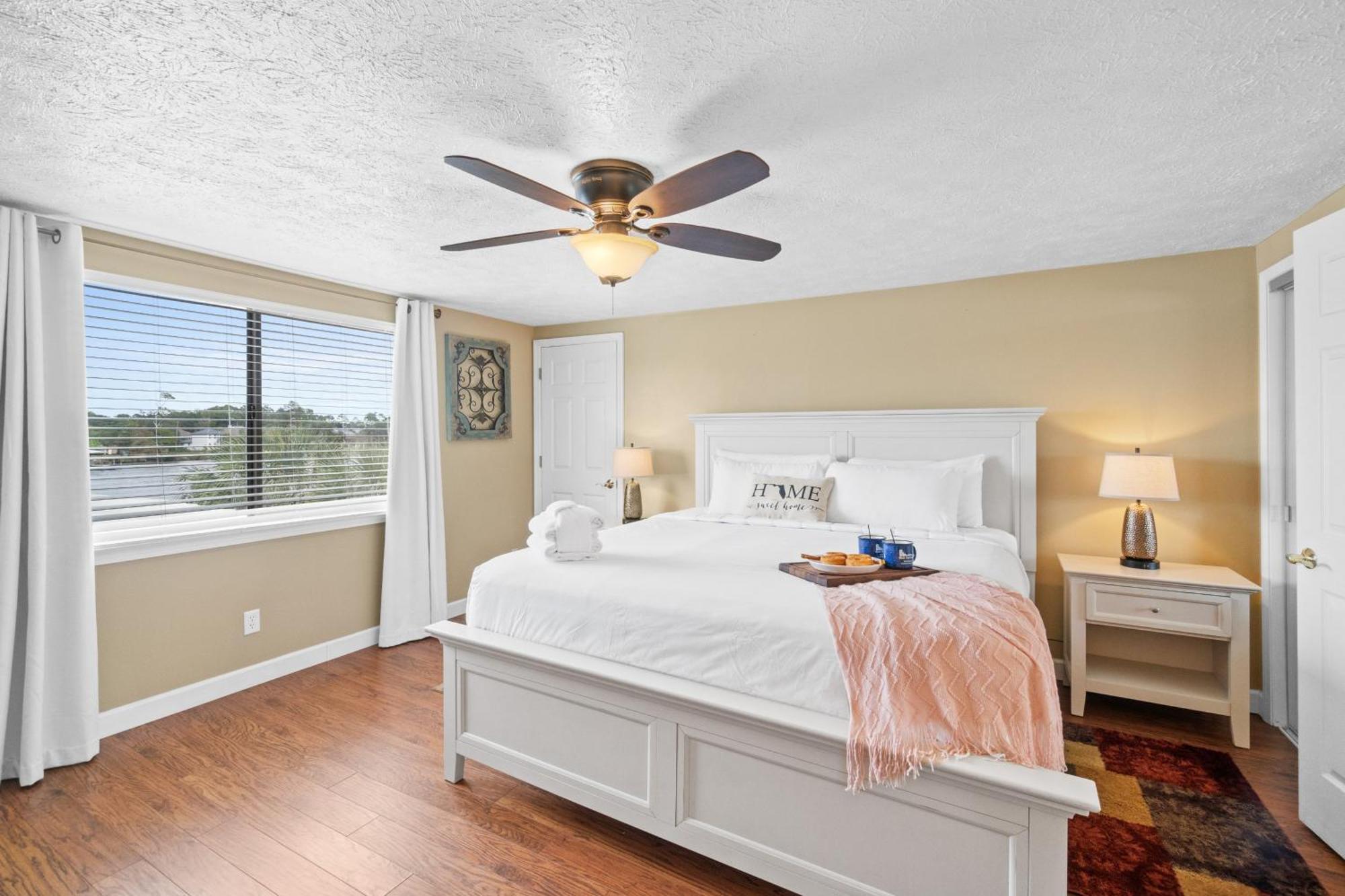 Lagoon Cocune By Book That Panama City Beach