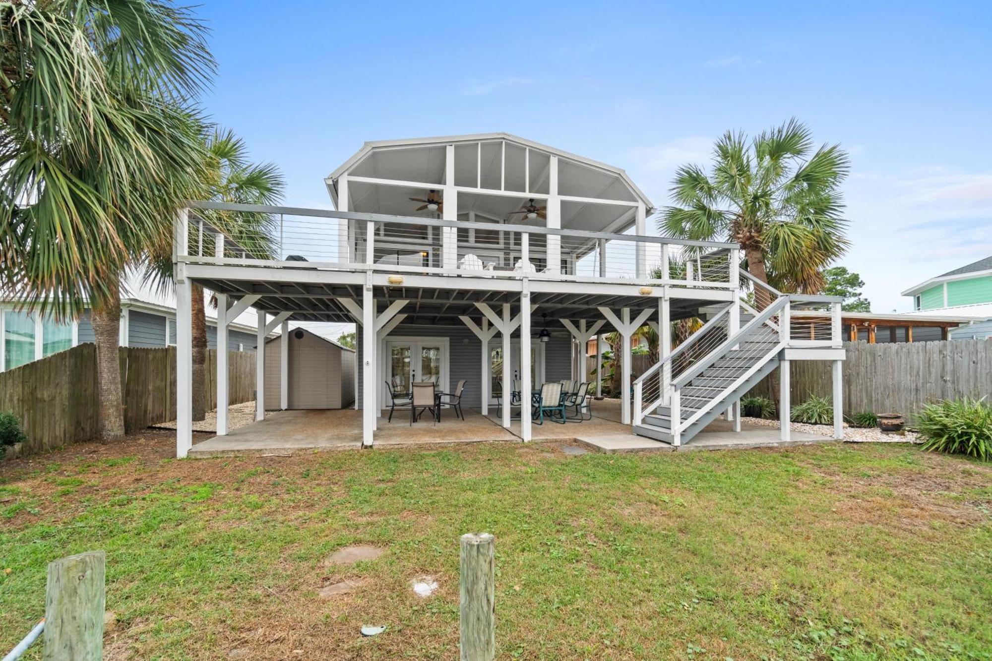 Holiday home Lagoon Cocune By Book That