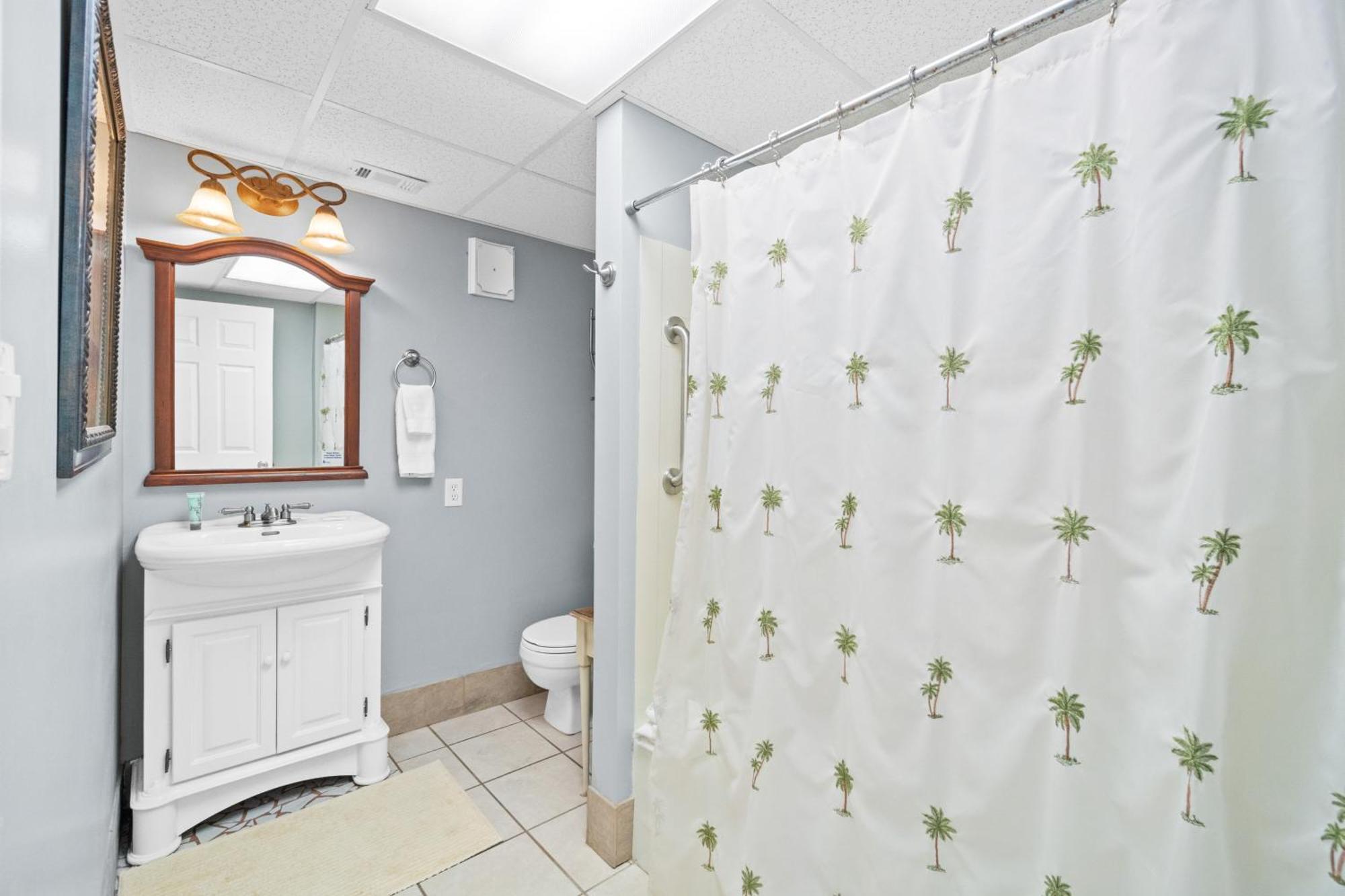 Lagoon Cocune By Book That Holiday home Panama City Beach