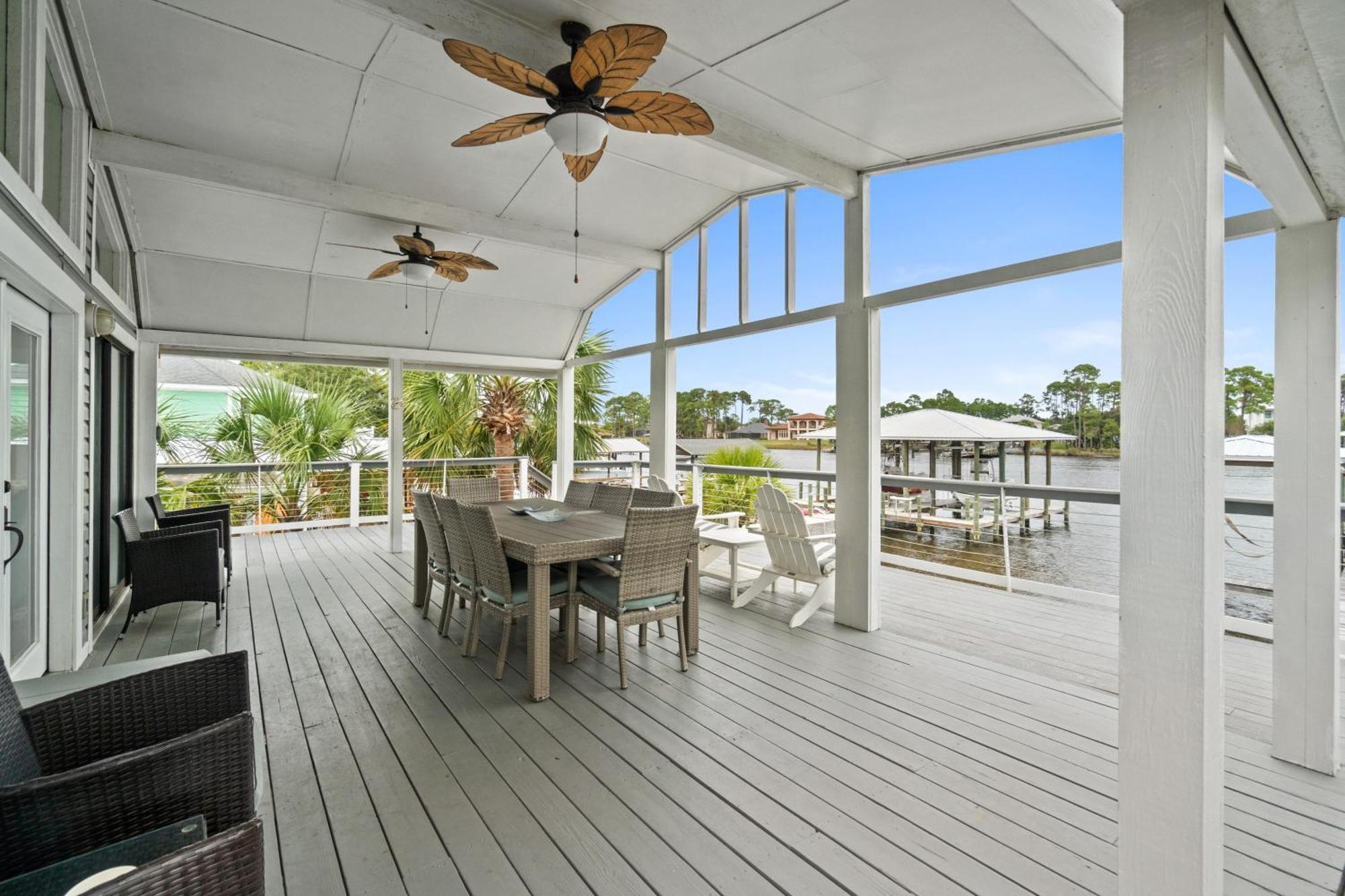Holiday home Lagoon Cocune By Book That *