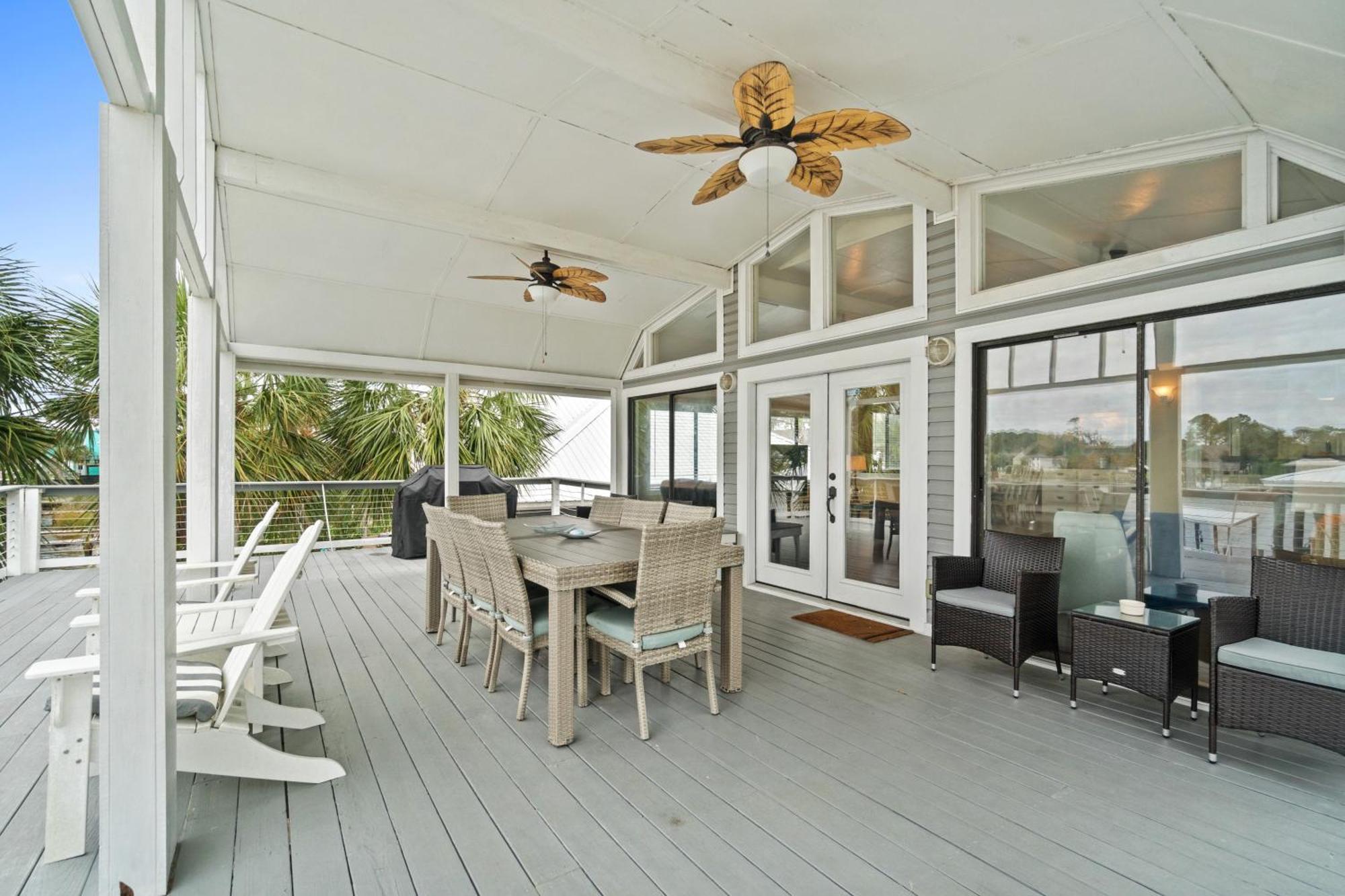 Lagoon Cocune By Book That Holiday home Panama City Beach