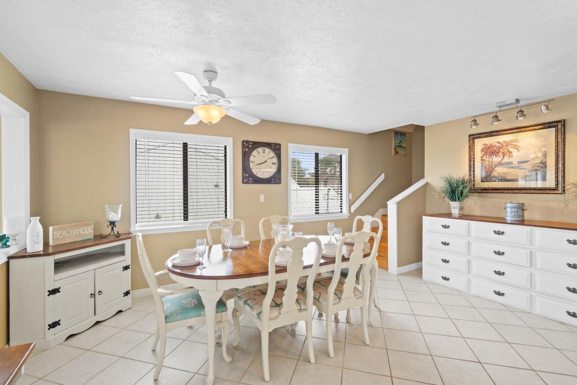 Holiday home Lagoon Cocune By Book That