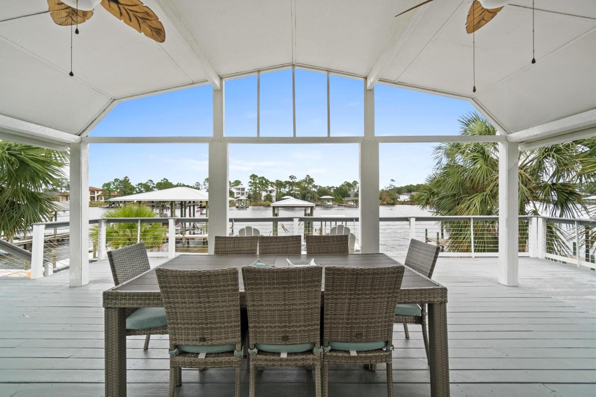 Holiday home Lagoon Cocune By Book That *