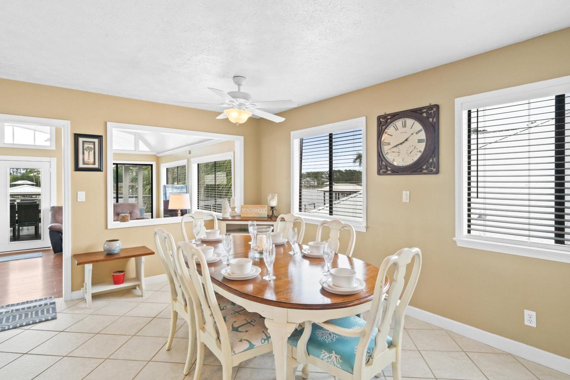 Lagoon Cocune By Book That Holiday home