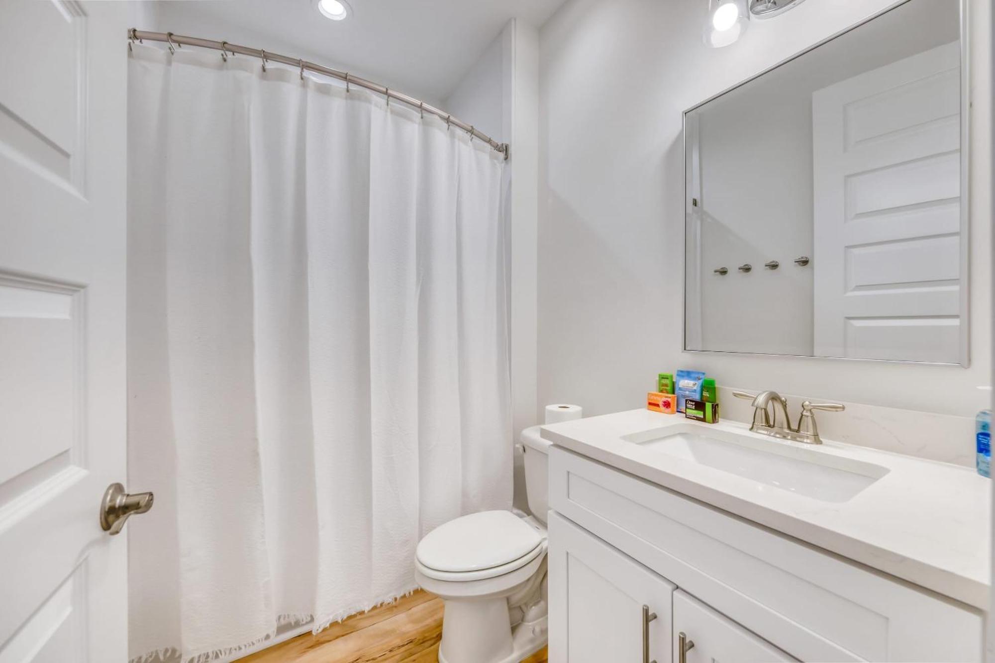 Holiday home Joyful Sound By Avantstay Walk To The Panama City Beach