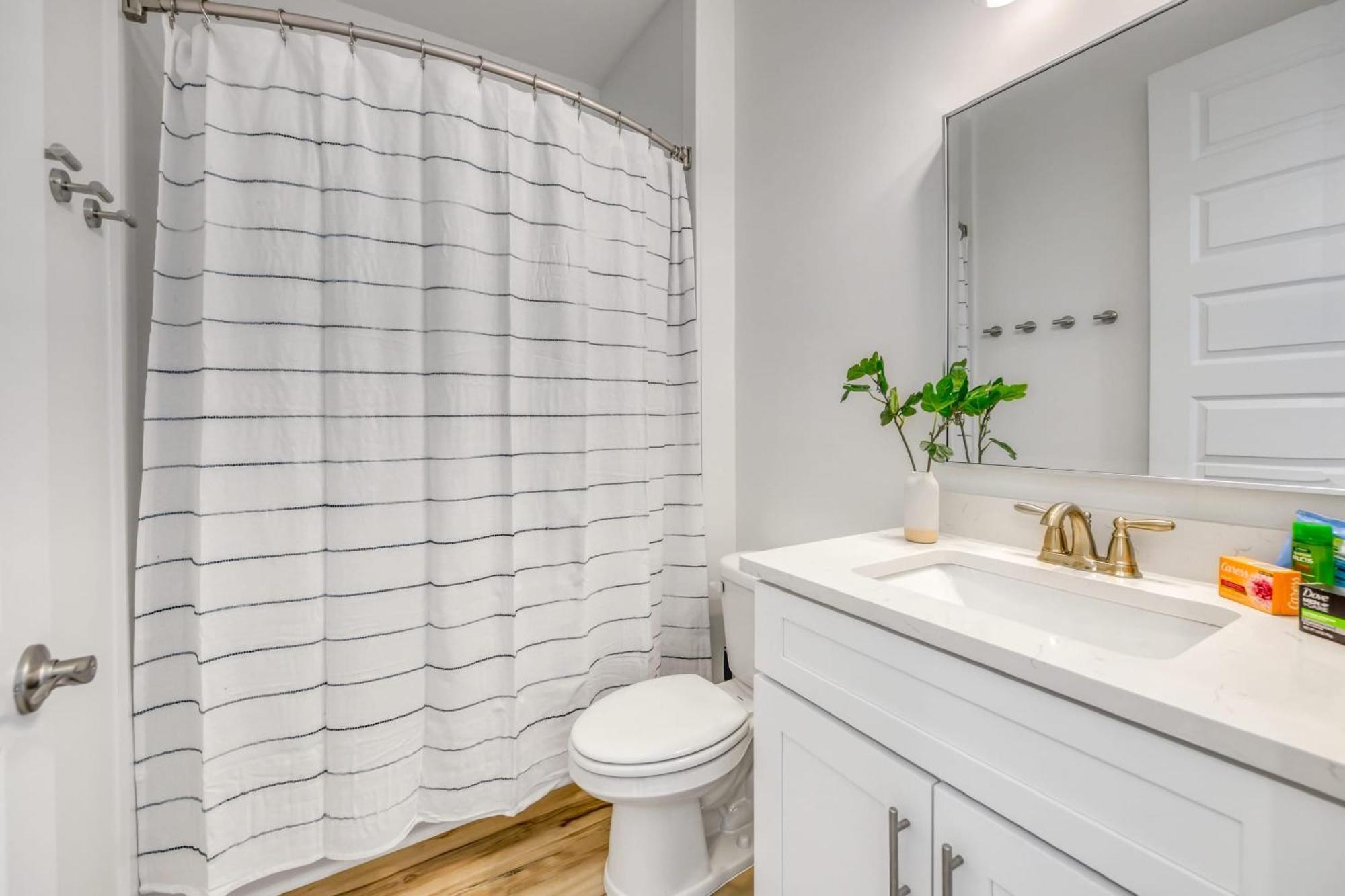 Holiday home Joyful Sound By Avantstay Walk To The Panama City Beach