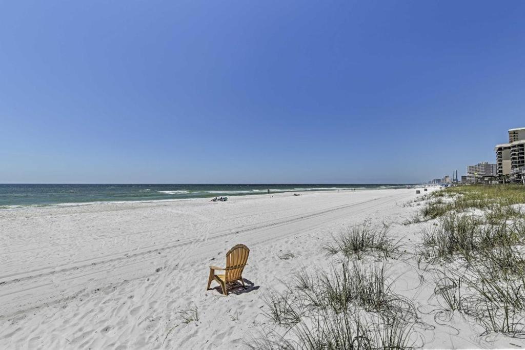 Beachside Sunrise Beautiful 4 Bedroom 2 Bath Spacious And Serene