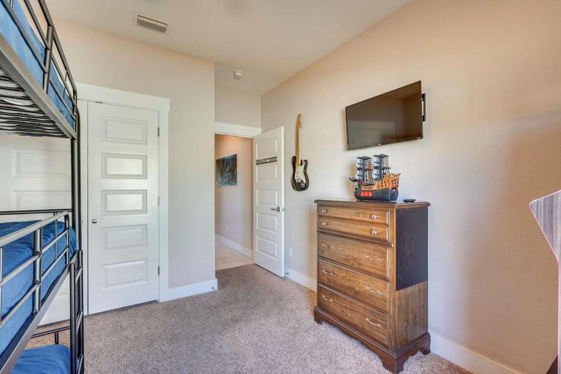 Beachside Sunrise Beautiful 4 Bedroom 2 Bath Spacious And Serene Panama City Beach