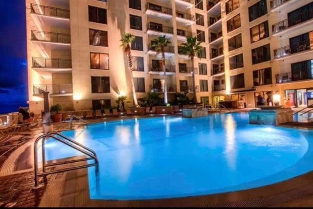 1006 Ori Panama City Beach