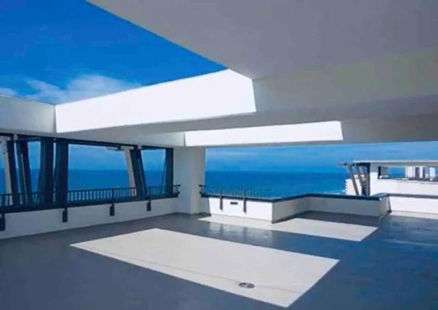 Apartment 1006 Ori