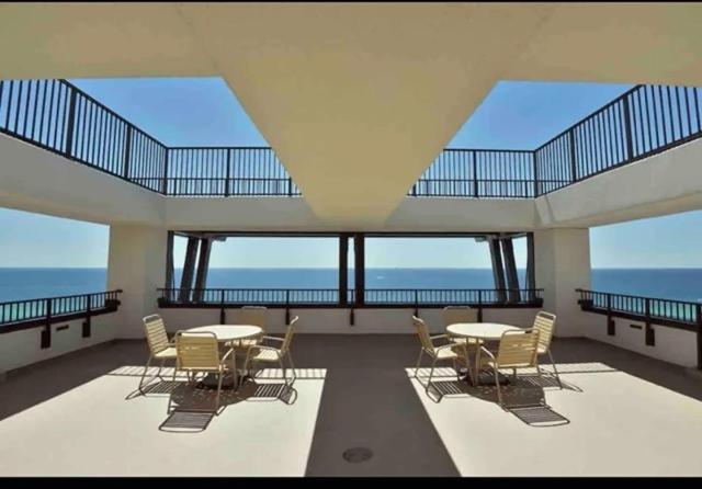 Apartment 1006 Ori Panama City Beach