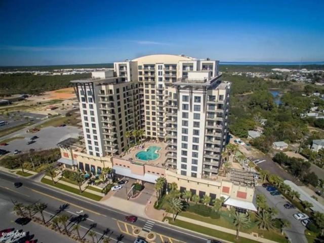1006 Ori Panama City Beach