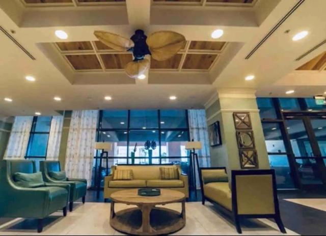 1006 Ori Apartment *