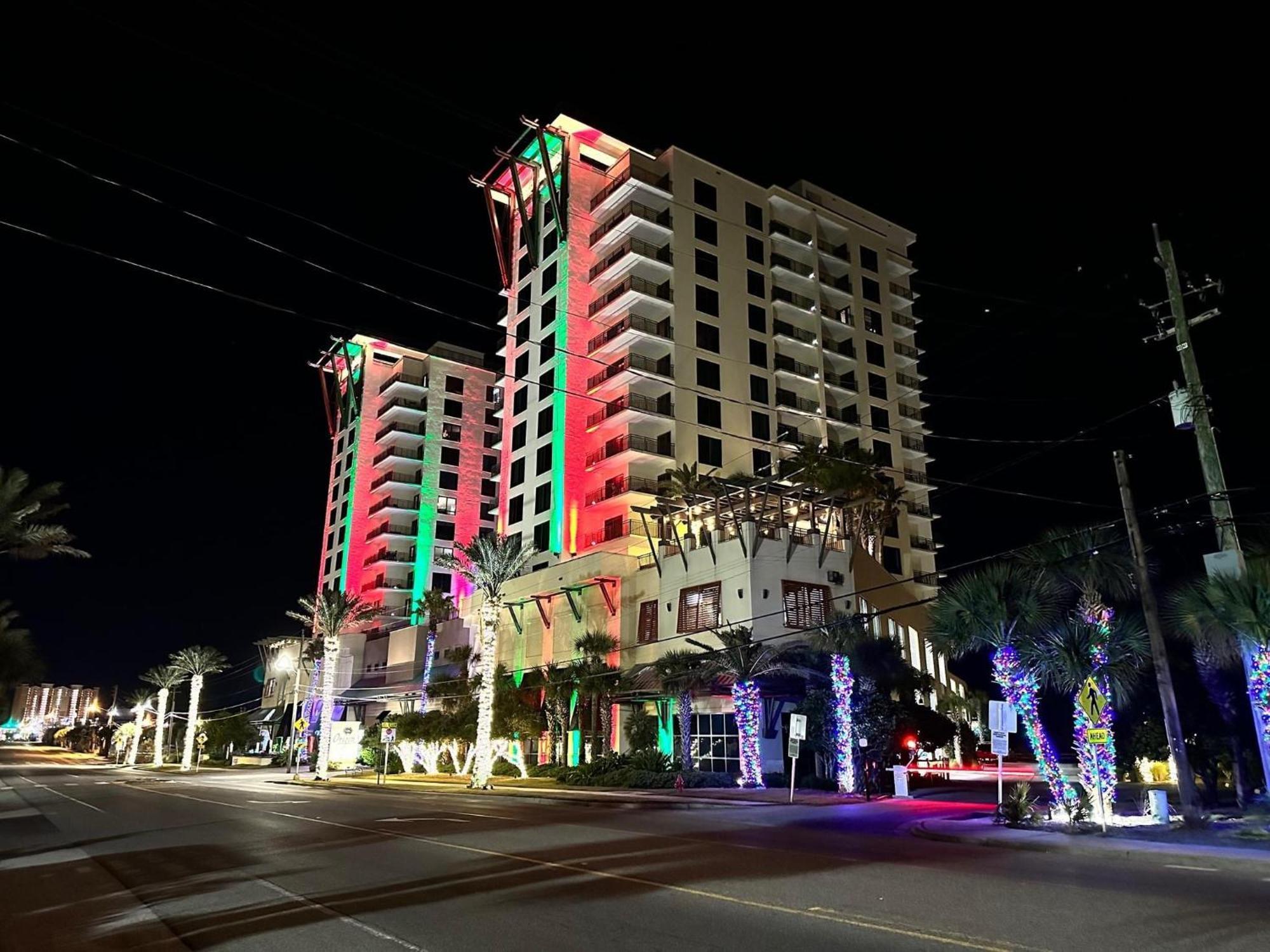 1006 Ori Apartment Panama City Beach