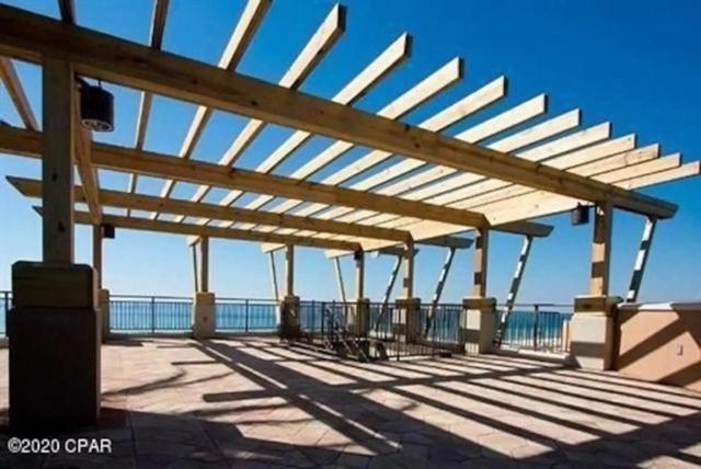 Apartment 1006 Ori Panama City Beach