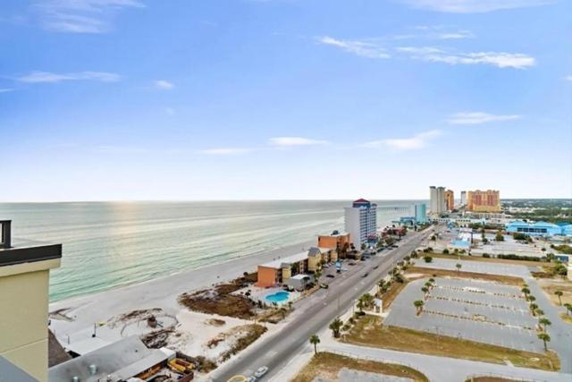 1006 Ori Panama City Beach