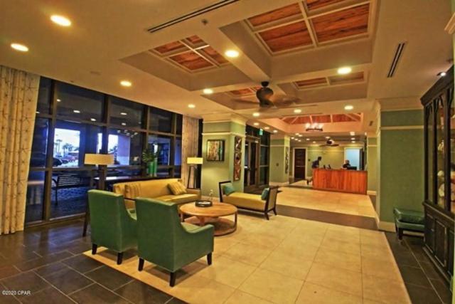 1006 Ori Apartment Panama City Beach