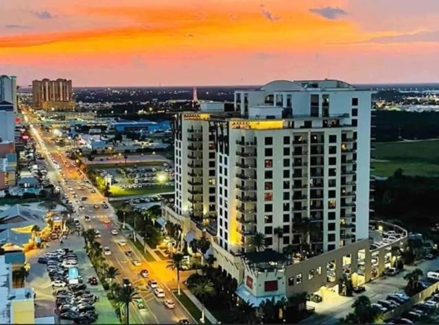 1006 Ori * Panama City Beach