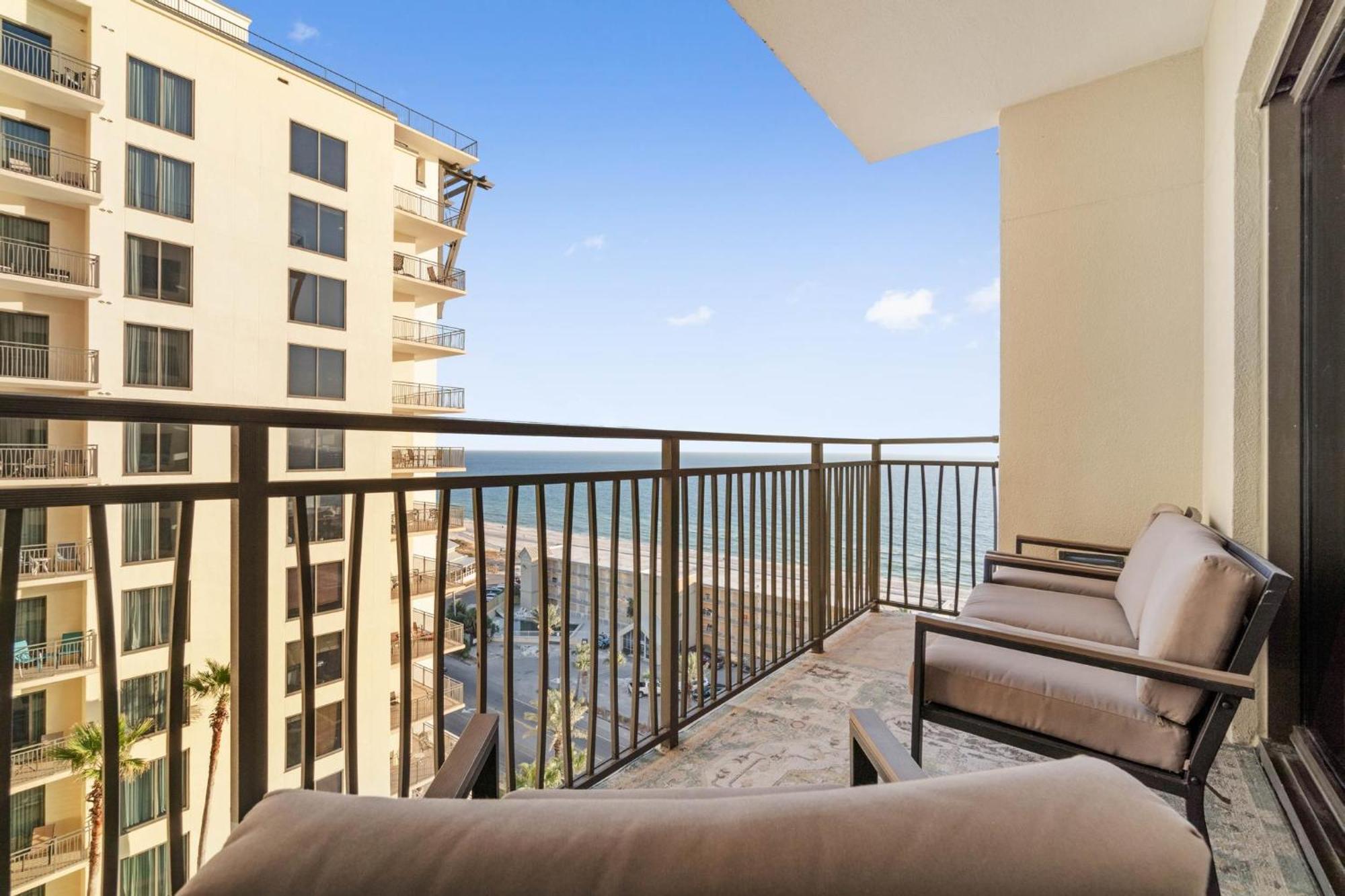 1006 Ori Apartment