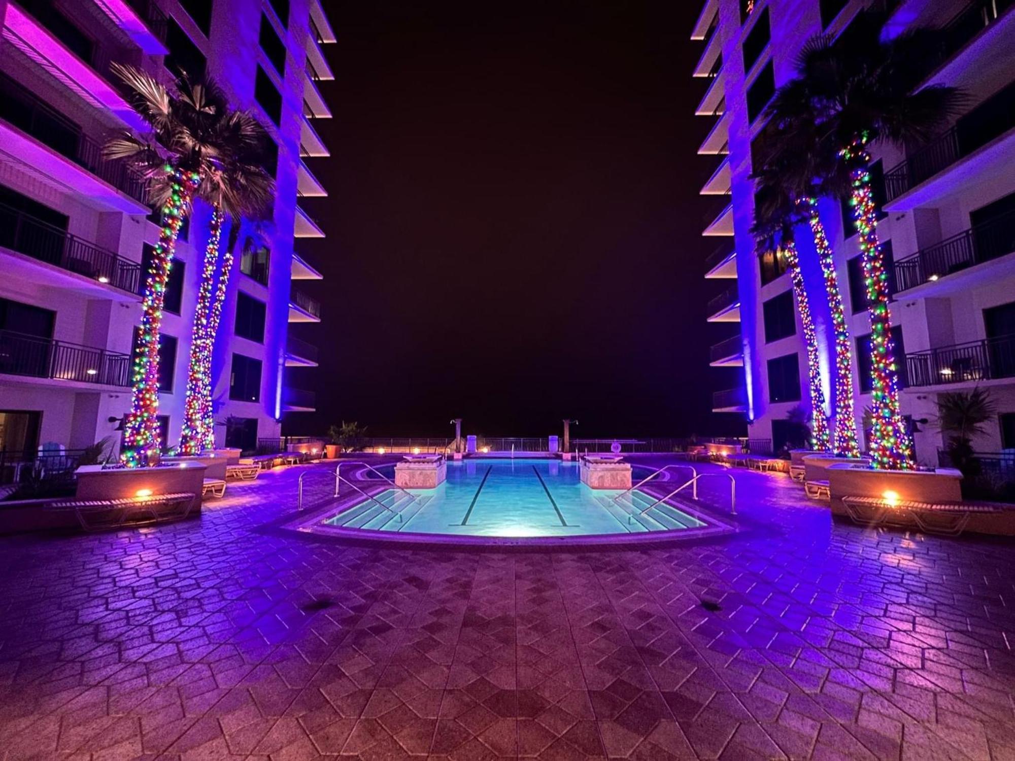 1006 Ori Apartment *