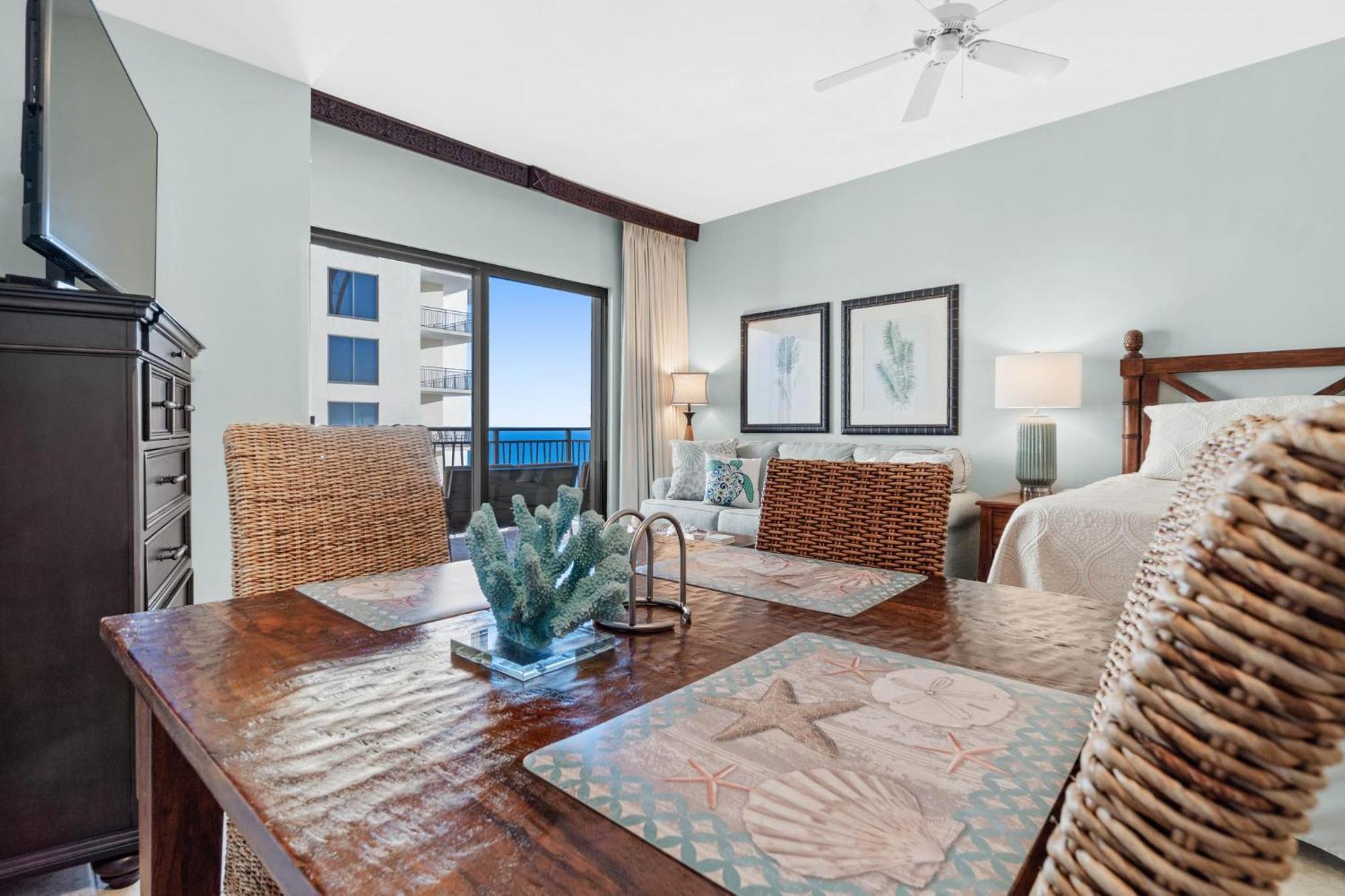 1006 Ori Apartment Panama City Beach