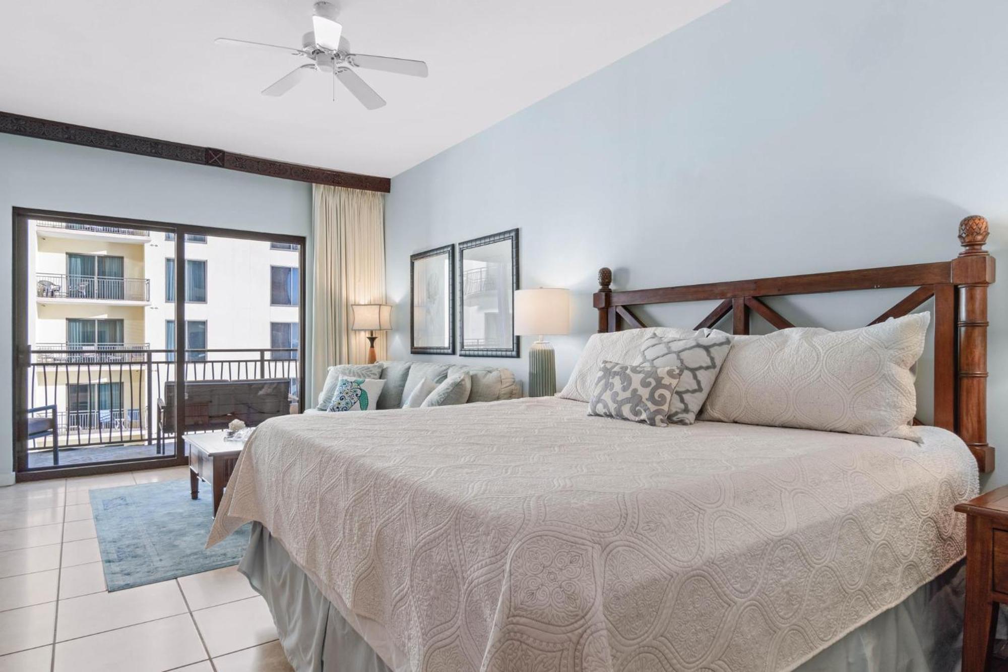 Apartment 1006 Ori *