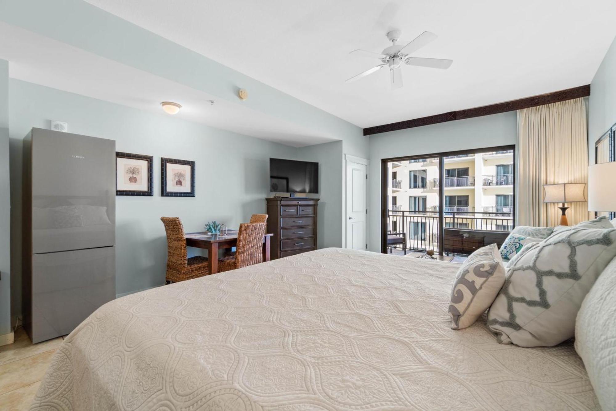 1006 Ori Apartment Panama City Beach