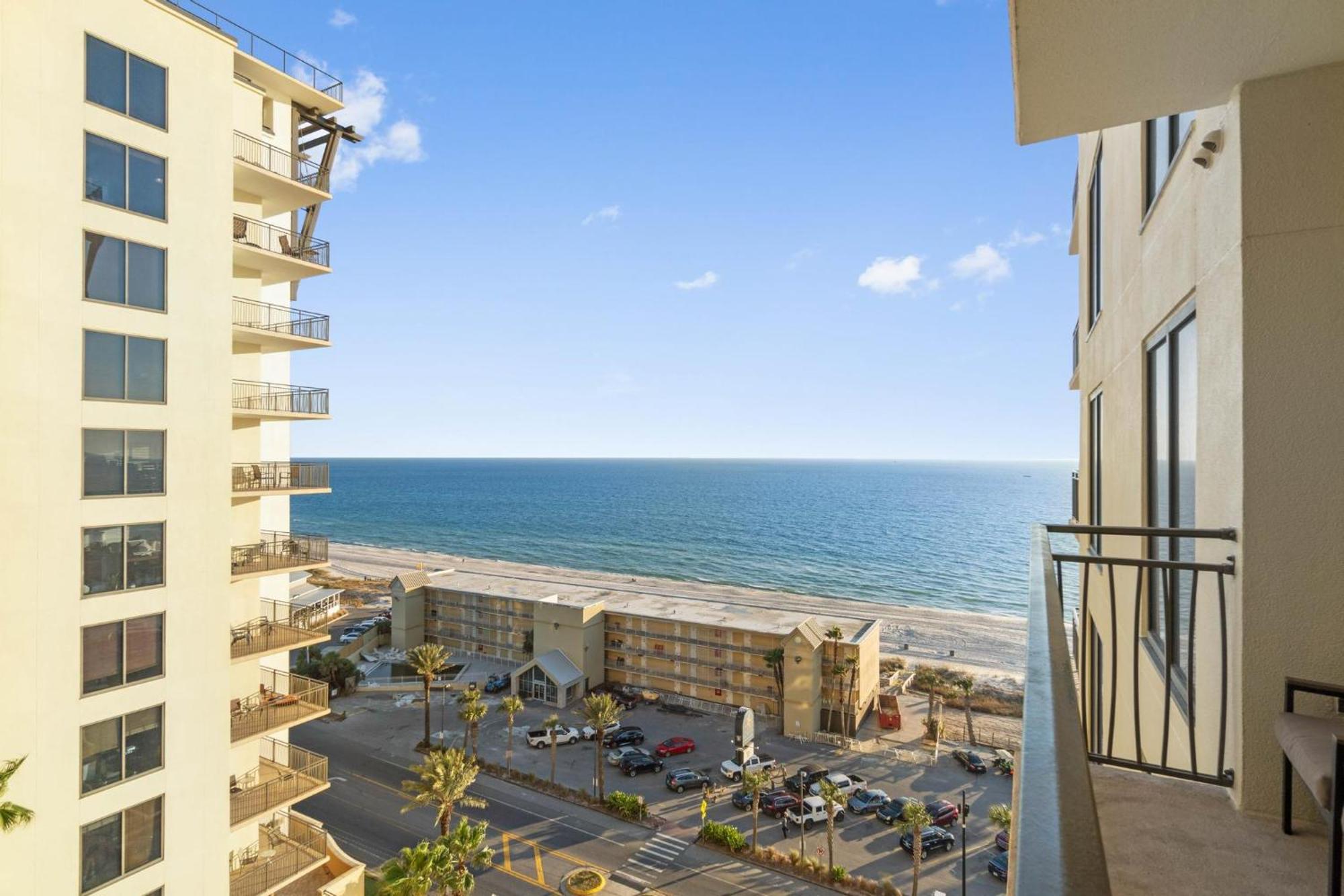 1006 Ori * Panama City Beach