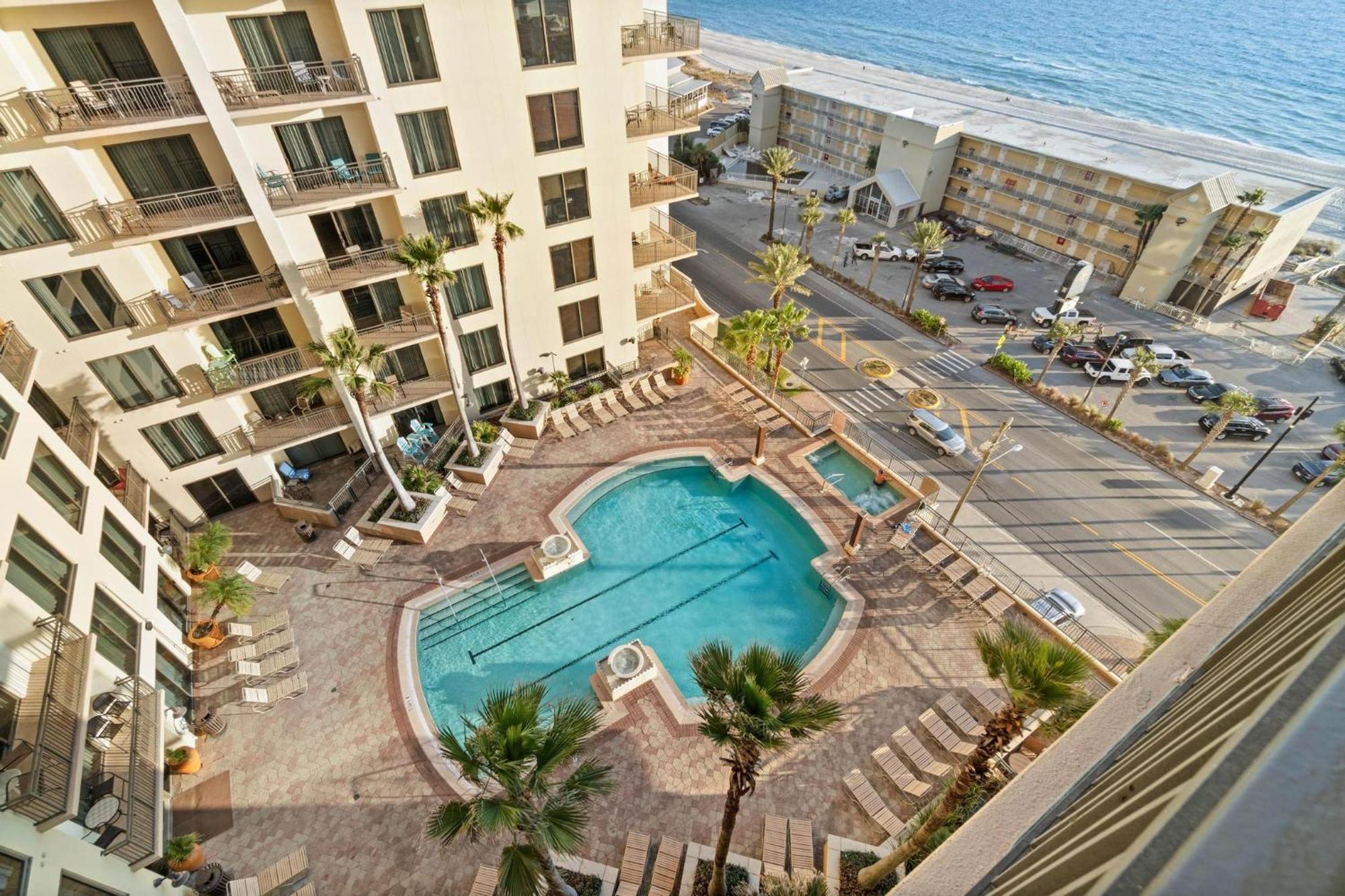 1006 Ori Apartment *