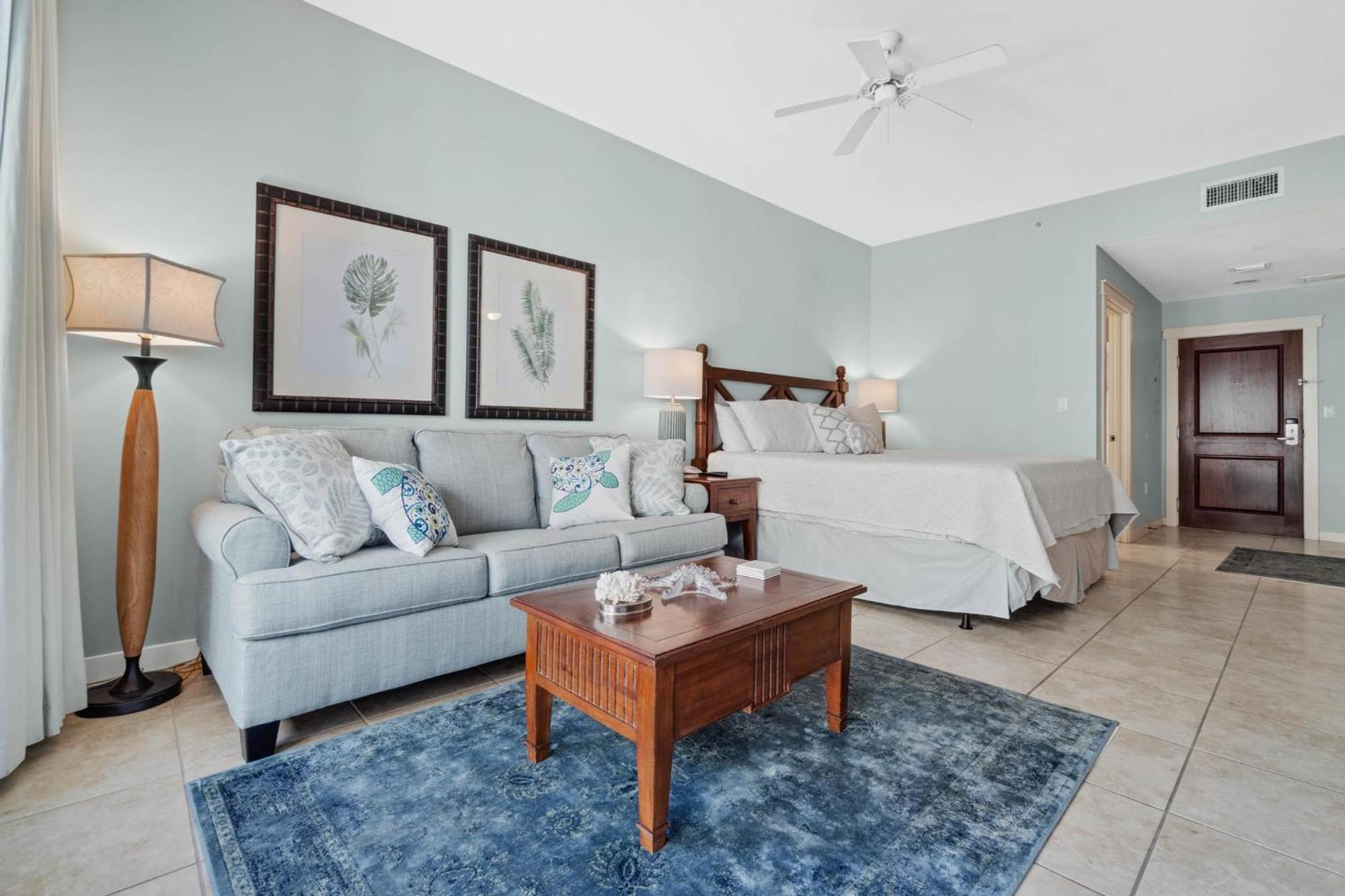 Apartment 1006 Ori *