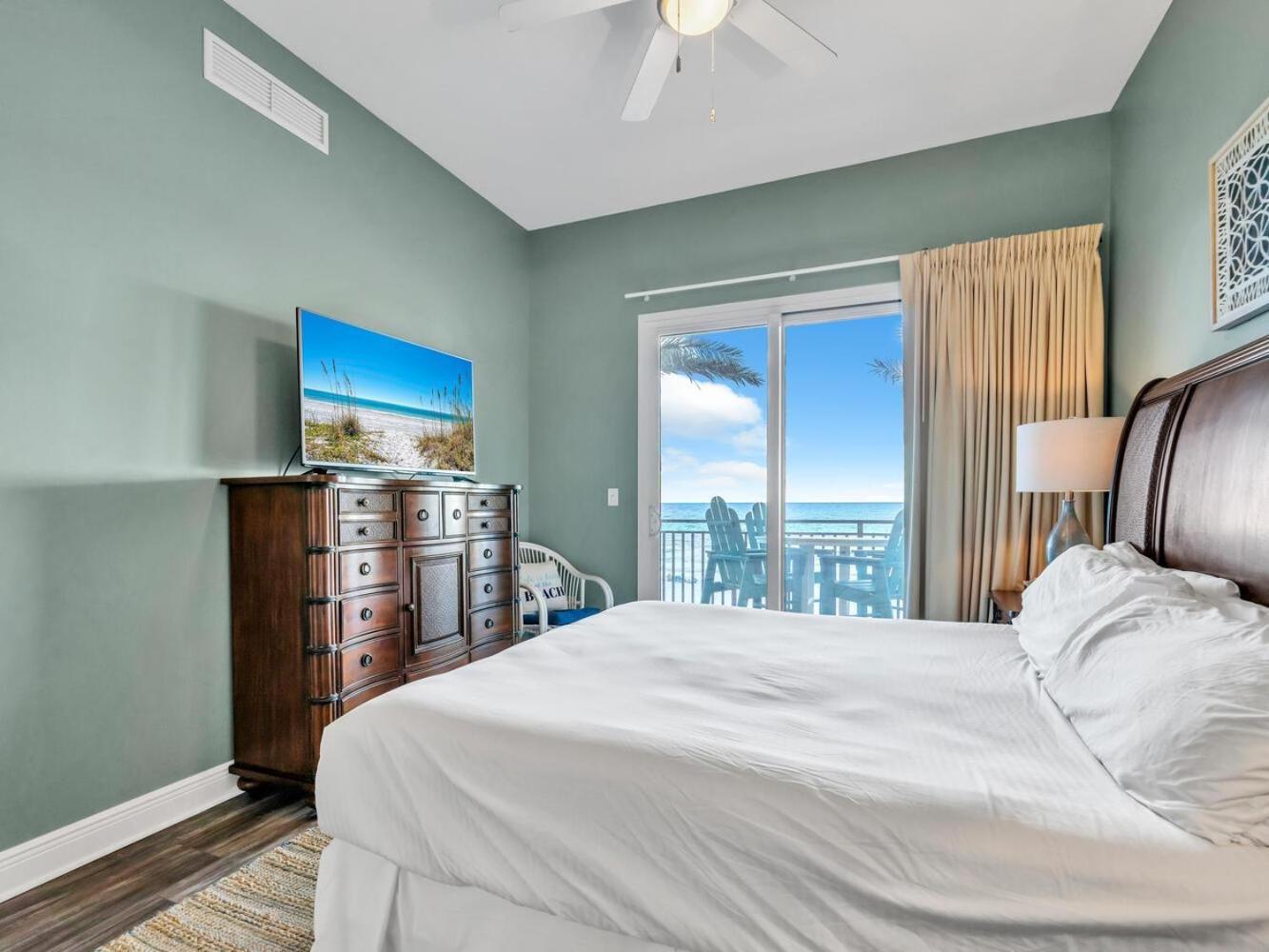 Sterling Breeze 205 Holiday home *