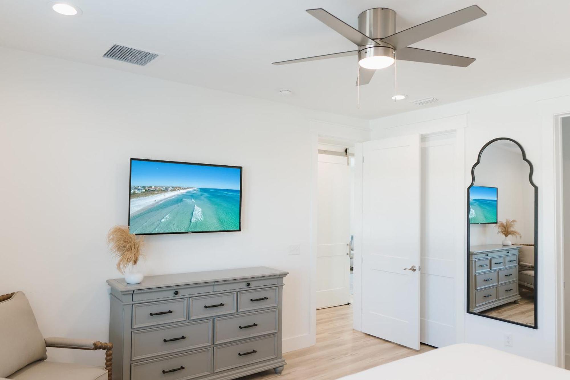 Enclave At Lyndell Lane By Avantstay Private Pool *