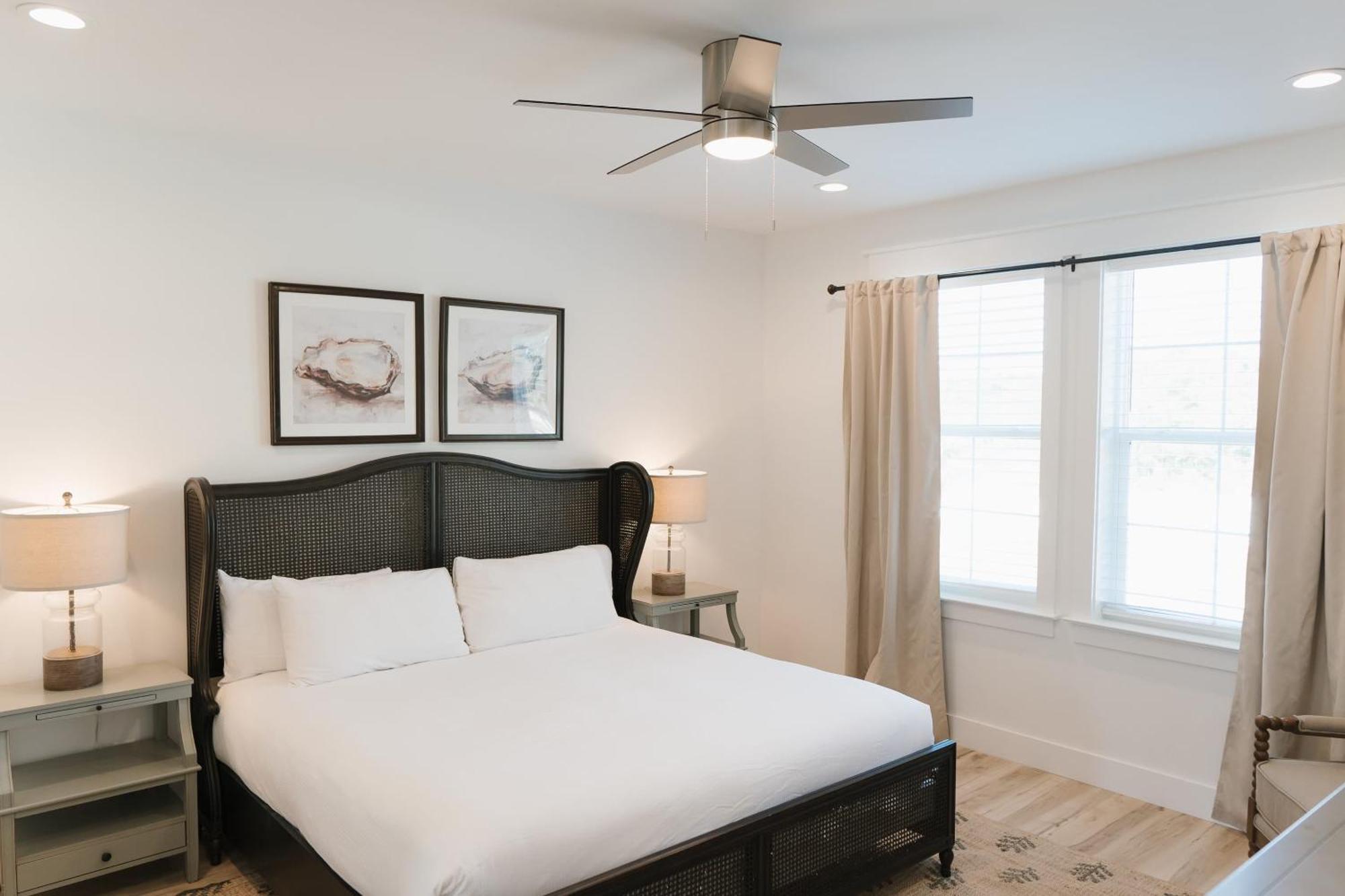 Enclave At Lyndell Lane By Avantstay Private Pool * Panama City Beach