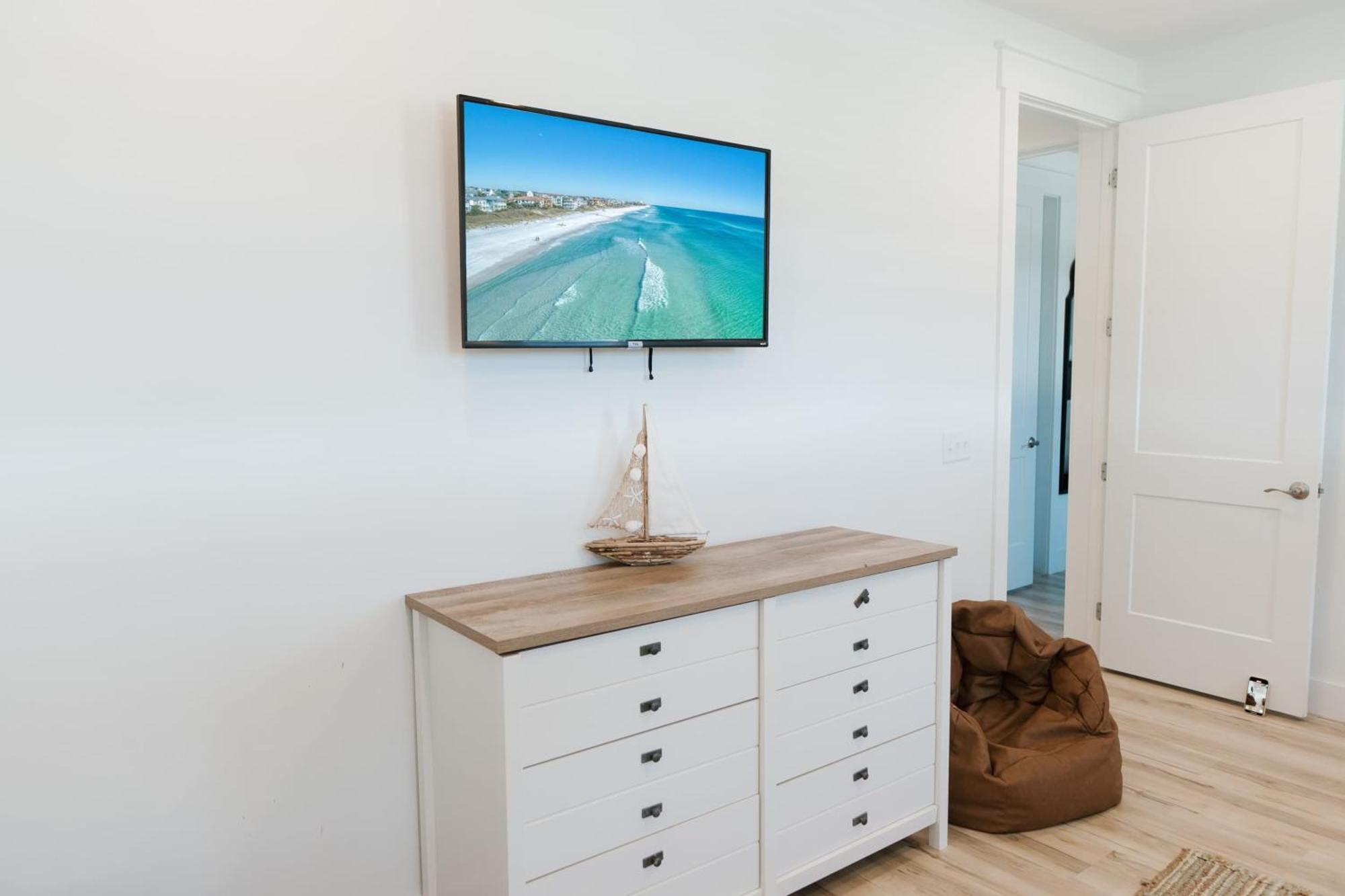 Enclave At Lyndell Lane By Avantstay Private Pool Holiday home *