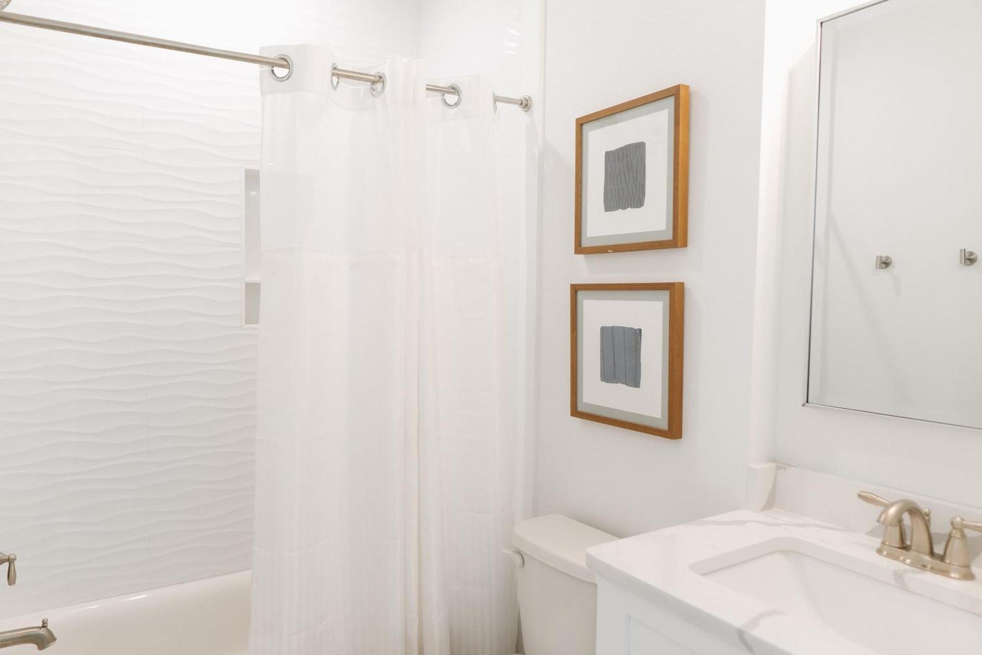 Holiday home Enclave At Lyndell Lane By Avantstay Private Pool *