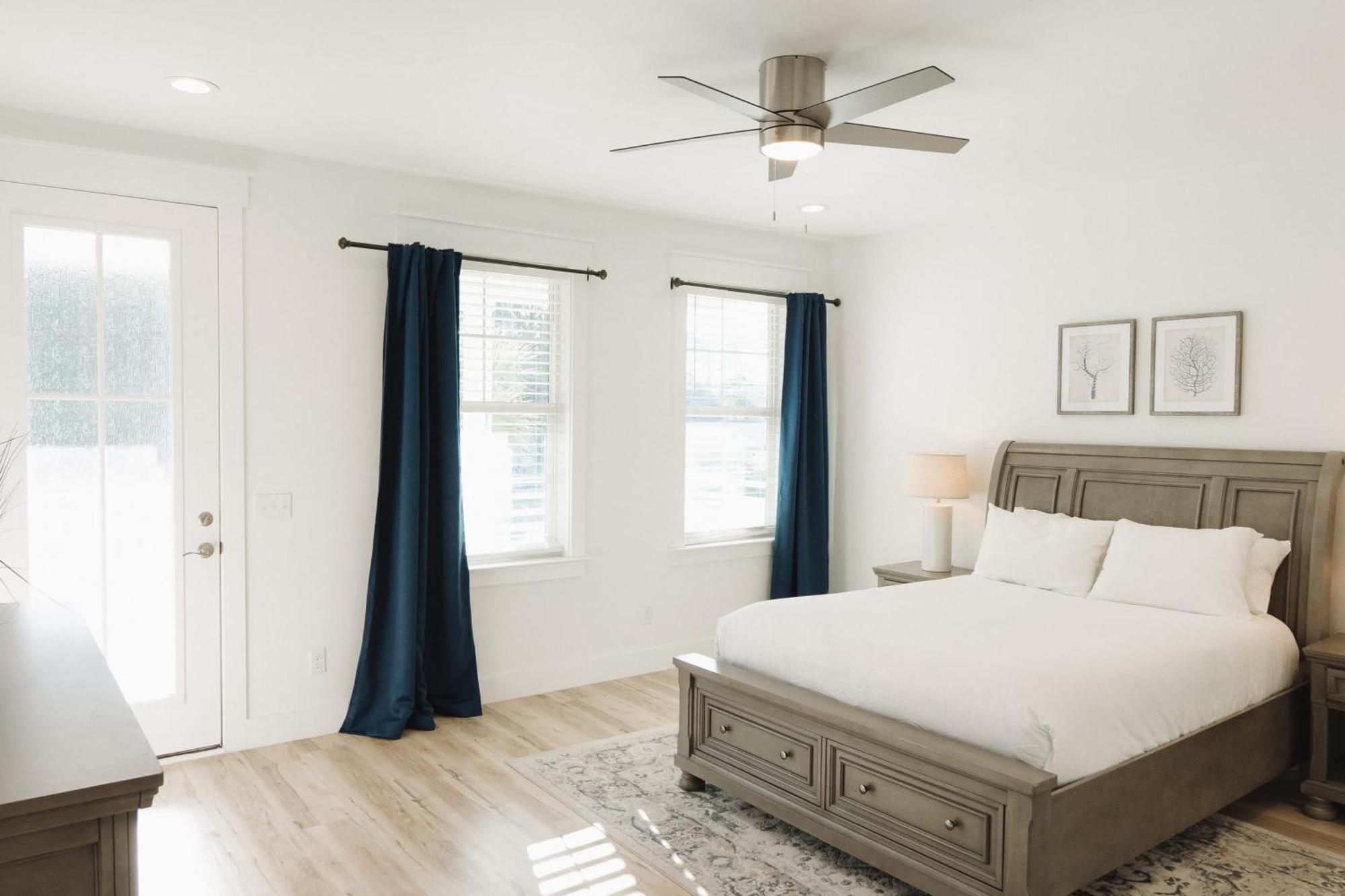 Enclave At Lyndell Lane By Avantstay Private Pool Holiday home Panama City Beach