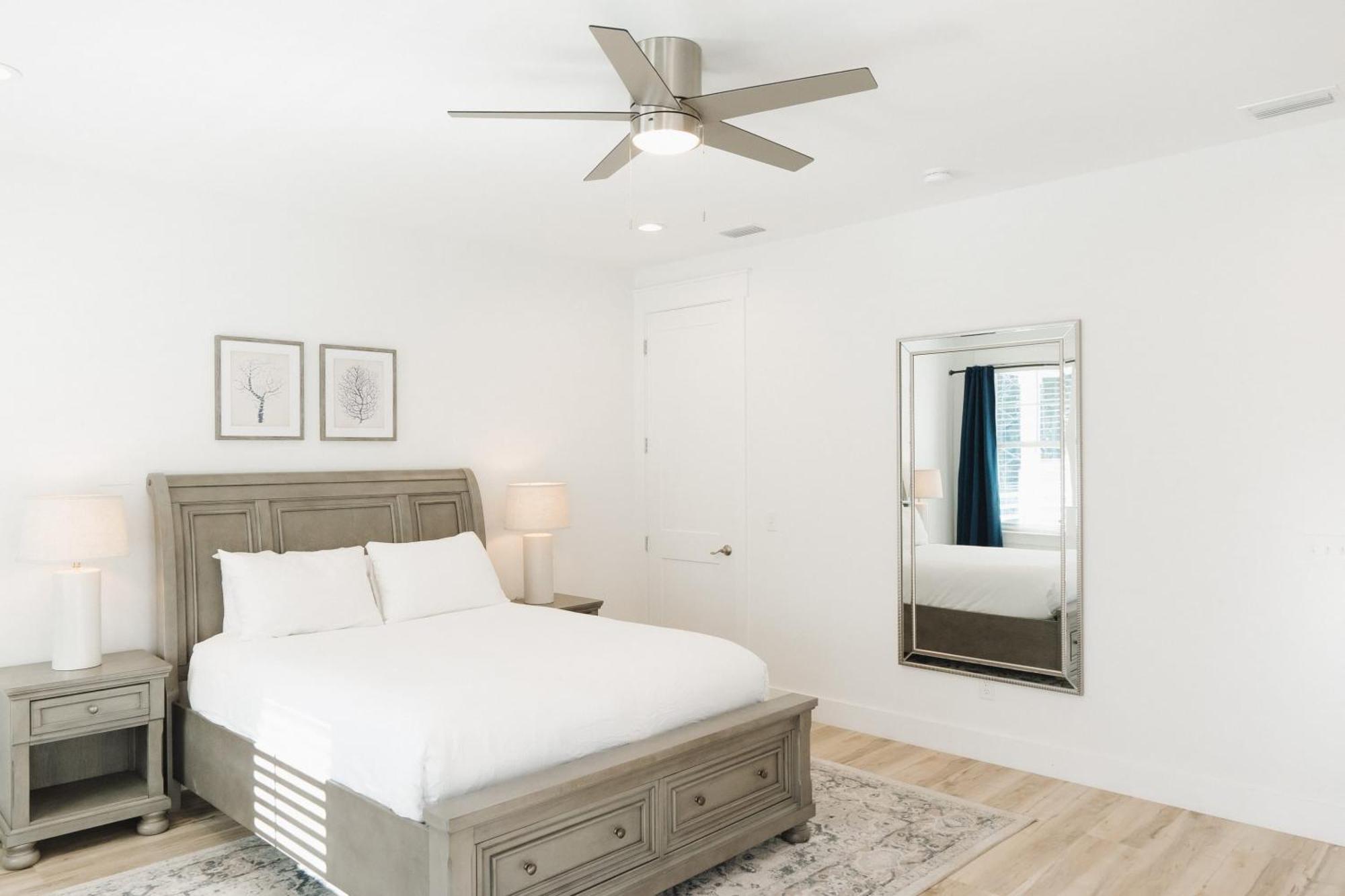 Enclave At Lyndell Lane By Avantstay Private Pool *
