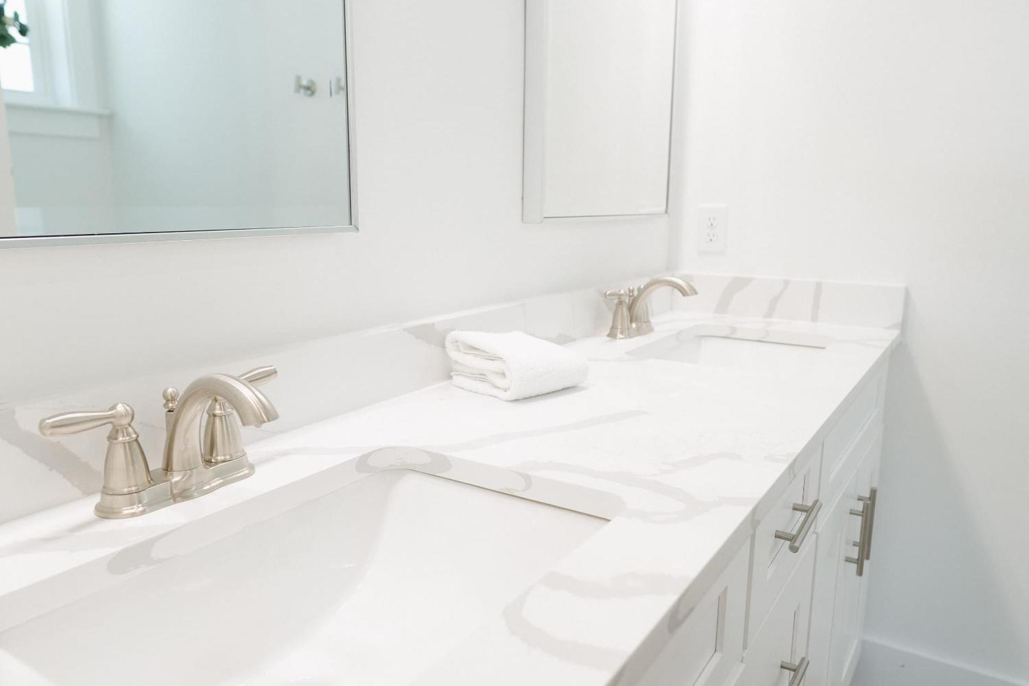 Holiday home Enclave At Lyndell Lane By Avantstay Private Pool